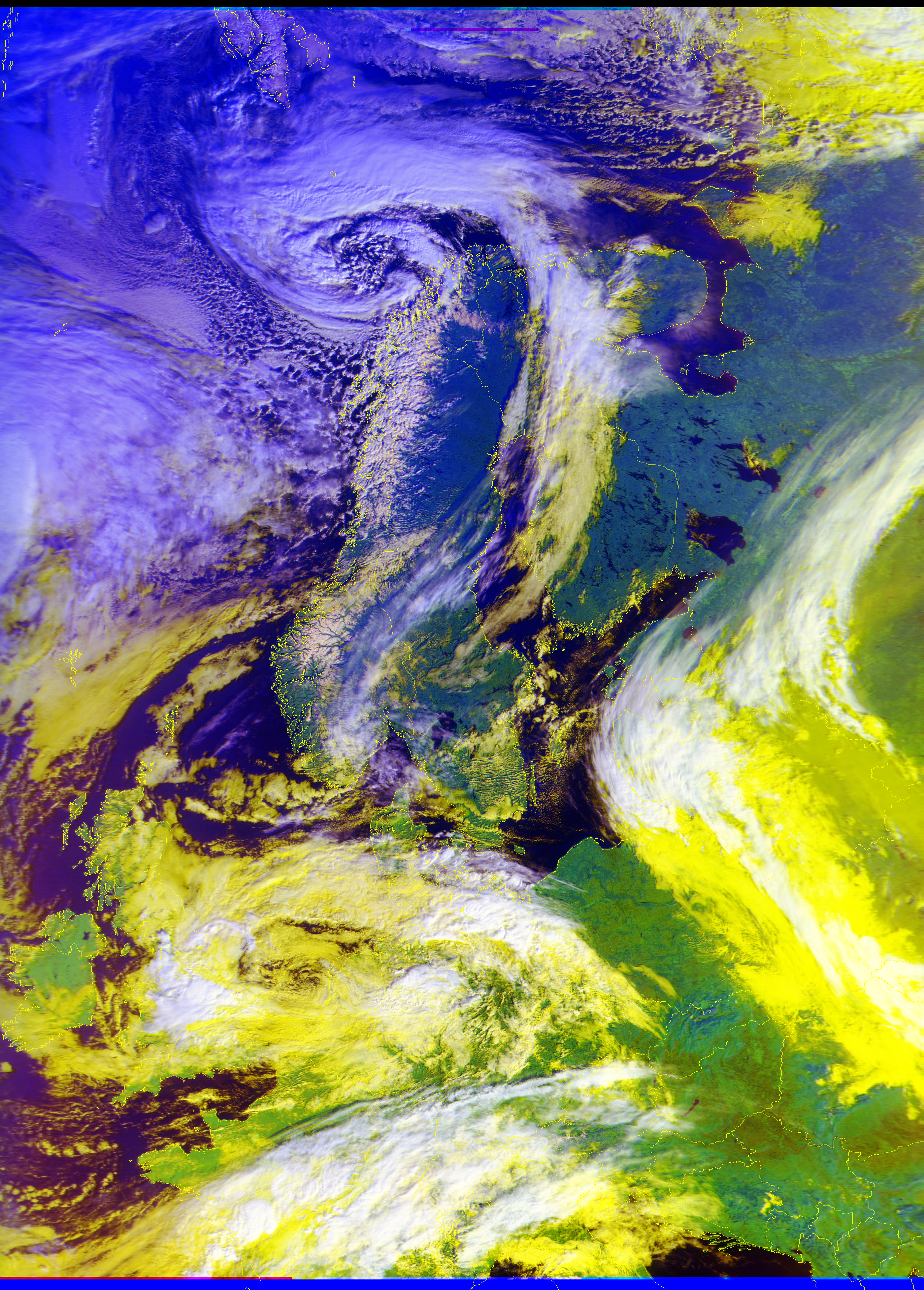 METEOR M2-3-20241001-090751-124_corrected