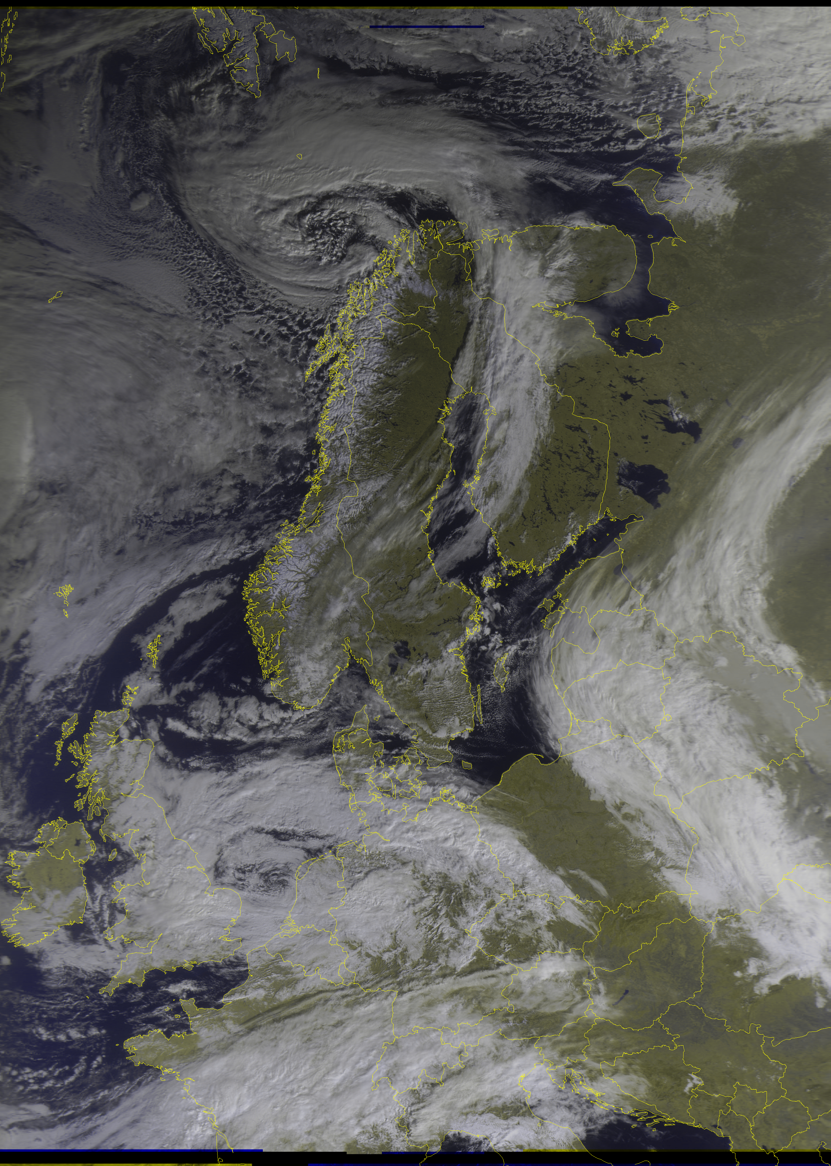 METEOR M2-3-20241001-090751-221_corrected