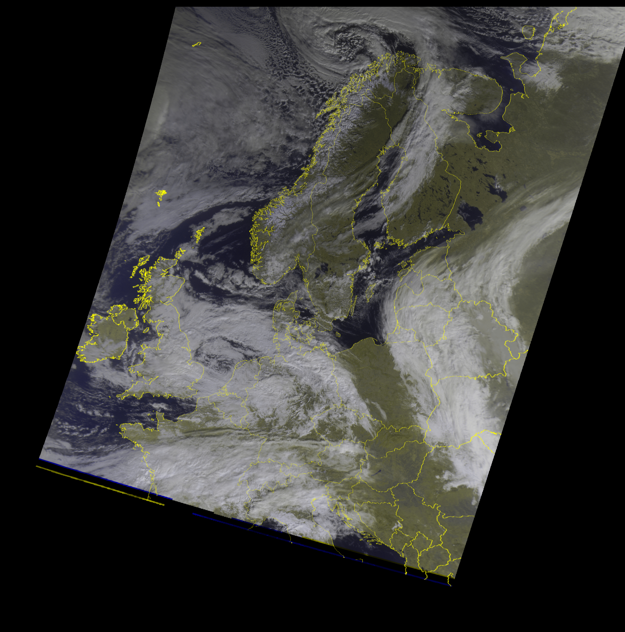 METEOR M2-3-20241001-090751-221_projected