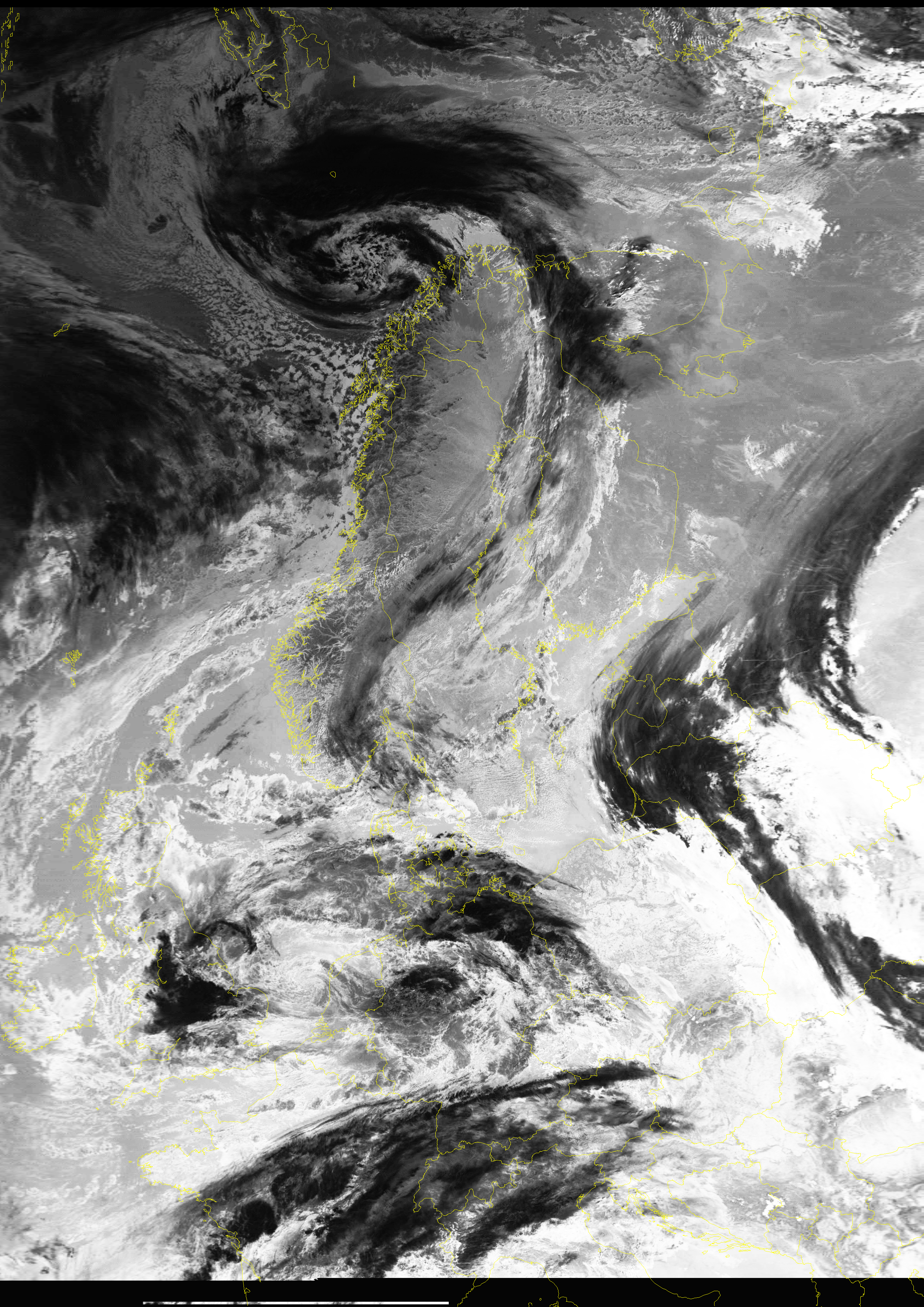 METEOR M2-3-20241001-090751-4_corrected