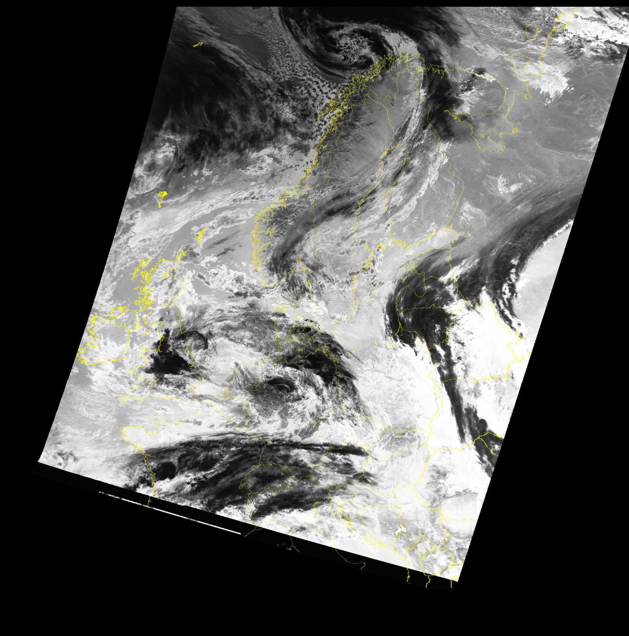 METEOR M2-3-20241001-090751-4_projected