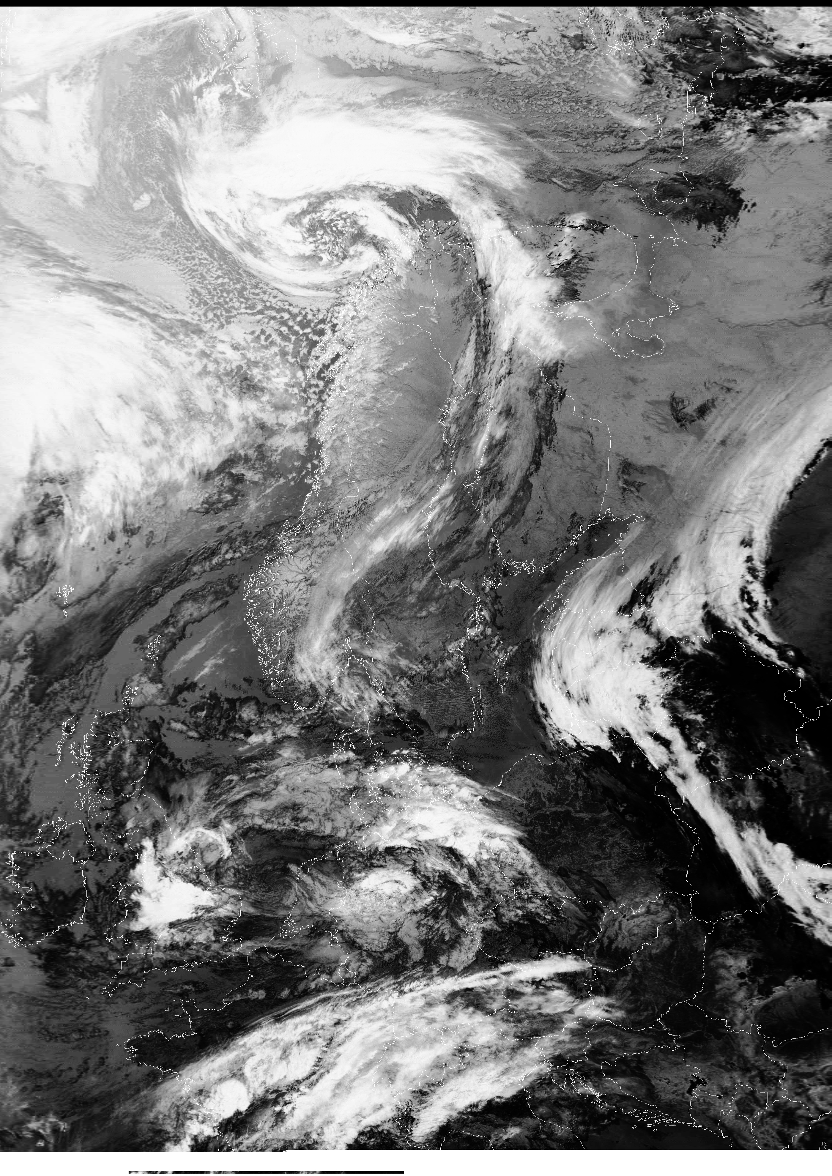 METEOR M2-3-20241001-090751-Channel_4_Equalized_corrected