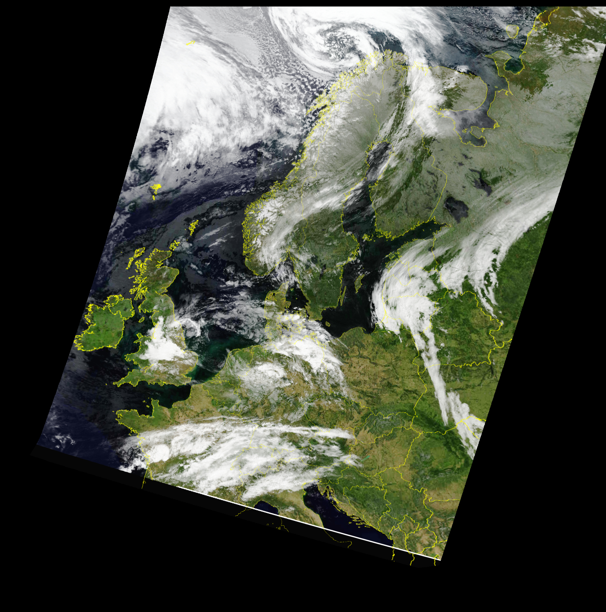 METEOR M2-3-20241001-090751-MCIR_projected