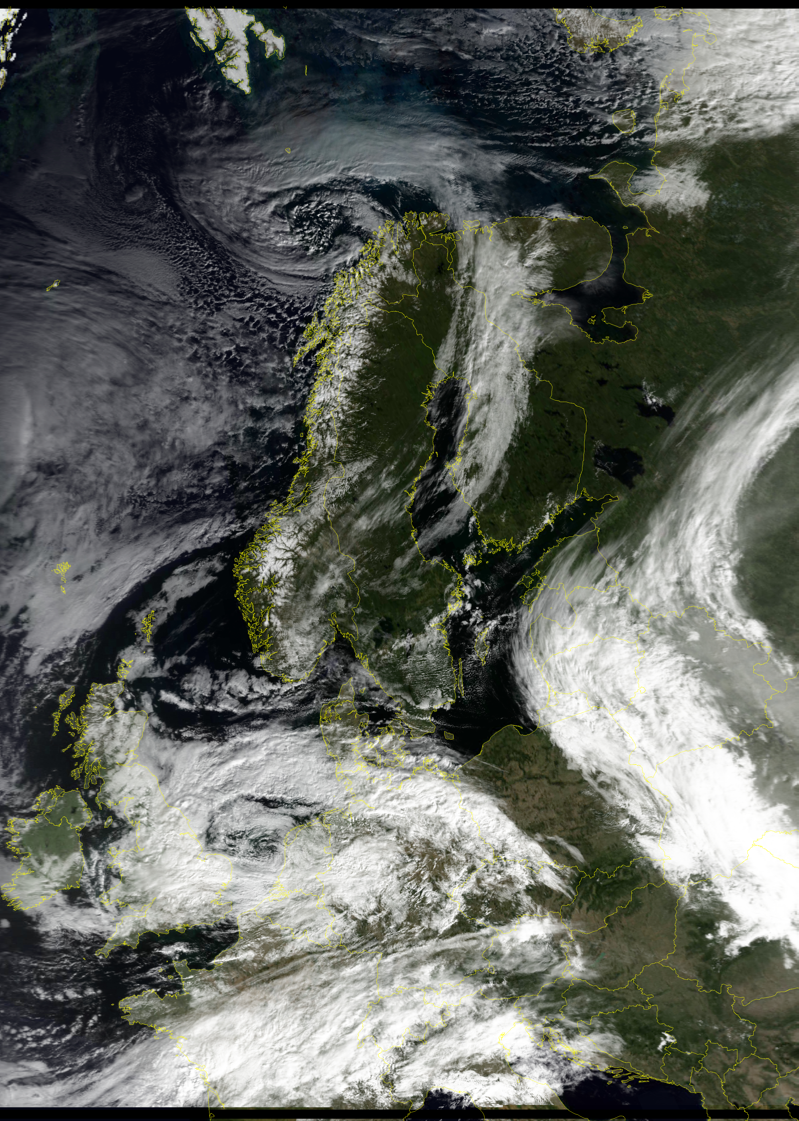 METEOR M2-3-20241001-090751-MSA_corrected