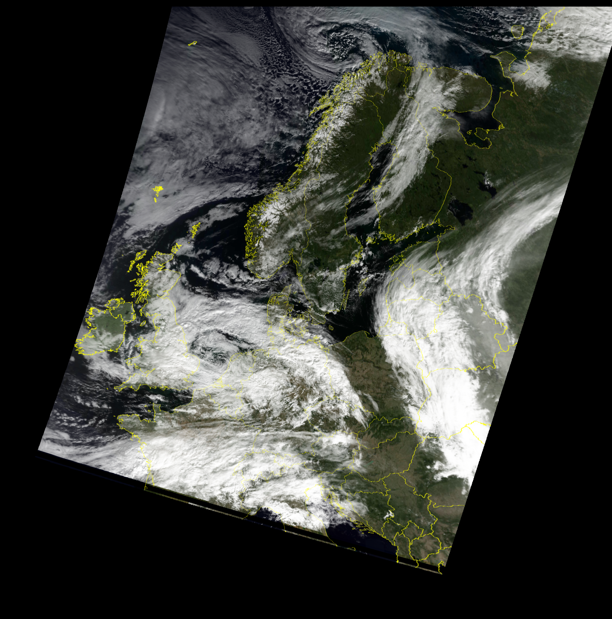 METEOR M2-3-20241001-090751-MSA_projected