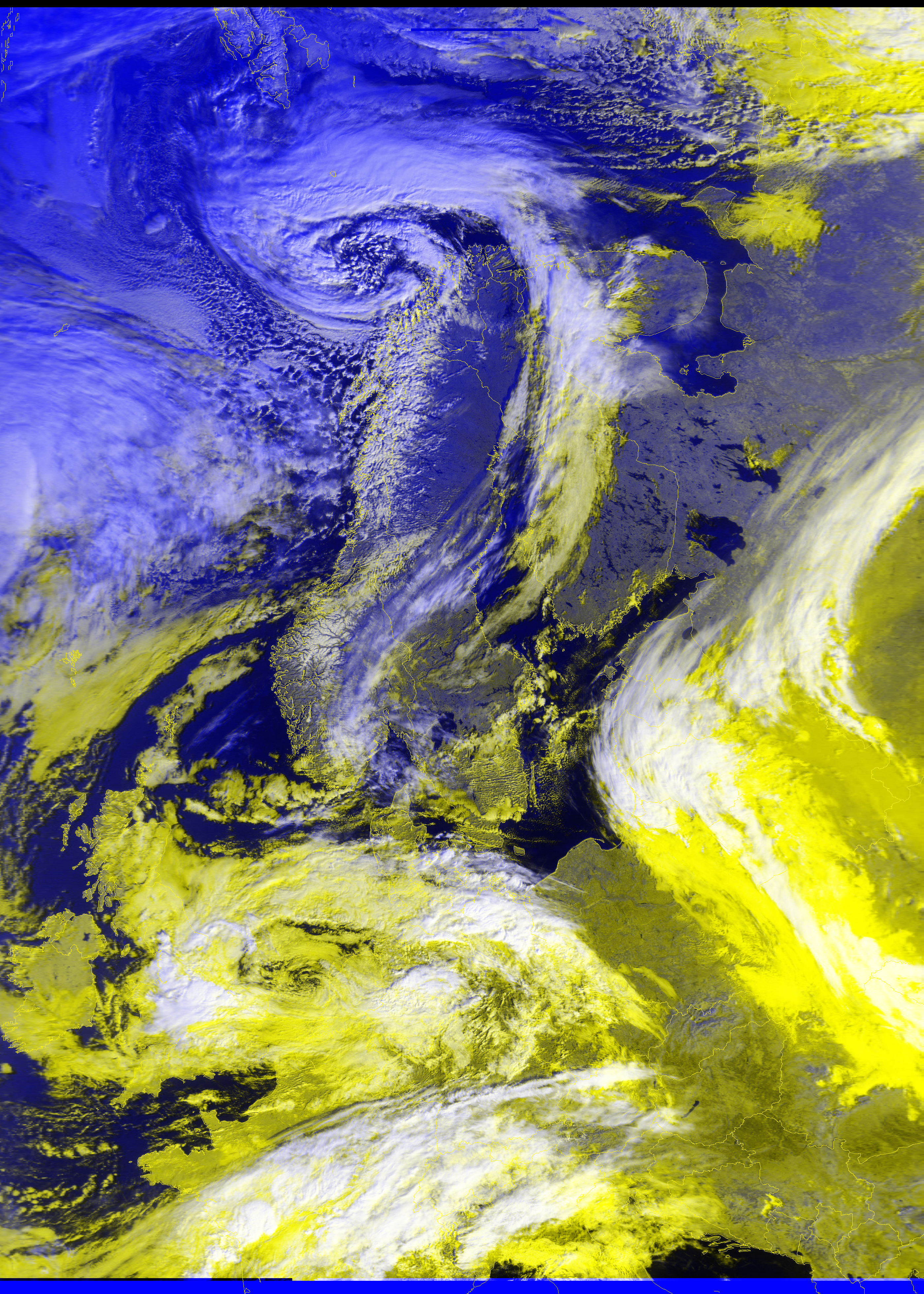 METEOR M2-3-20241001-090751-negative224_corrected