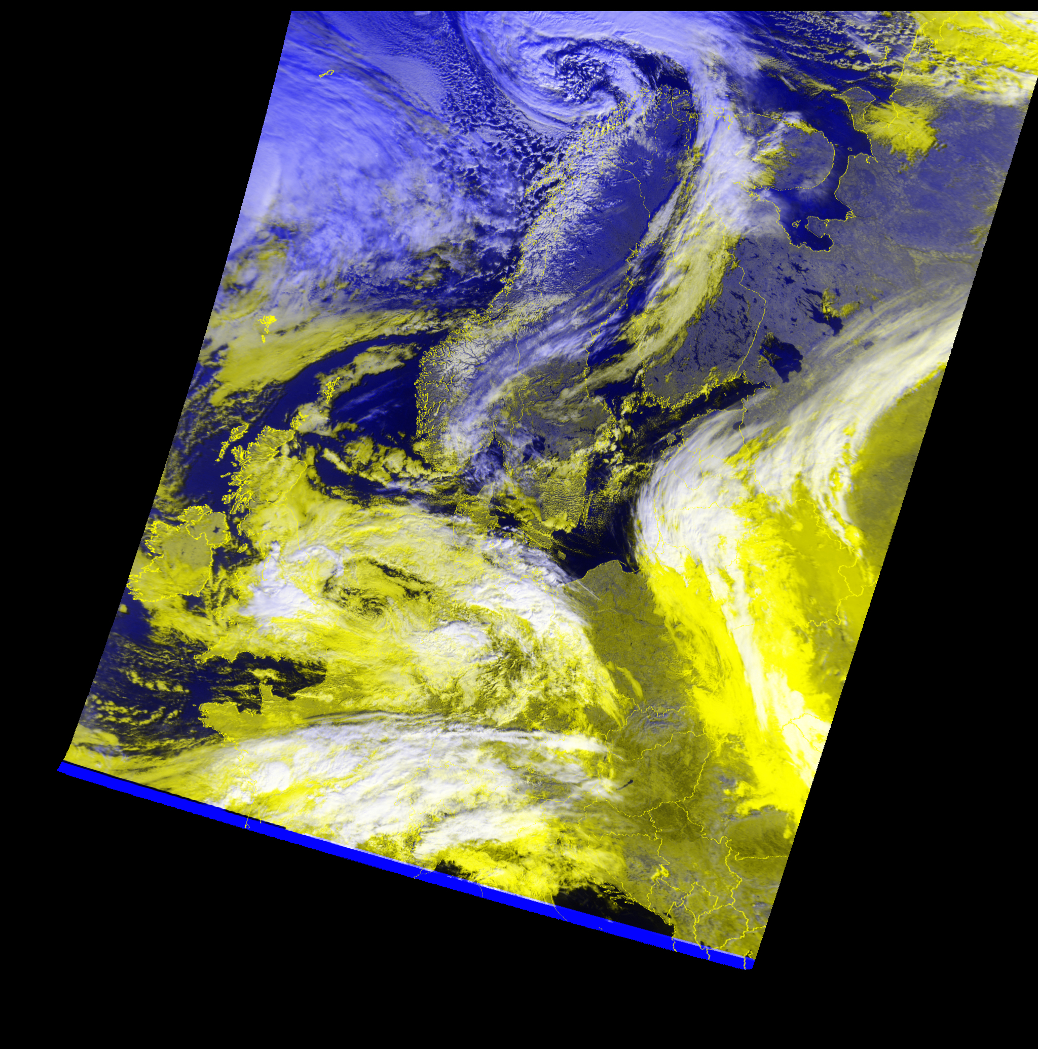 METEOR M2-3-20241001-090751-negative224_projected