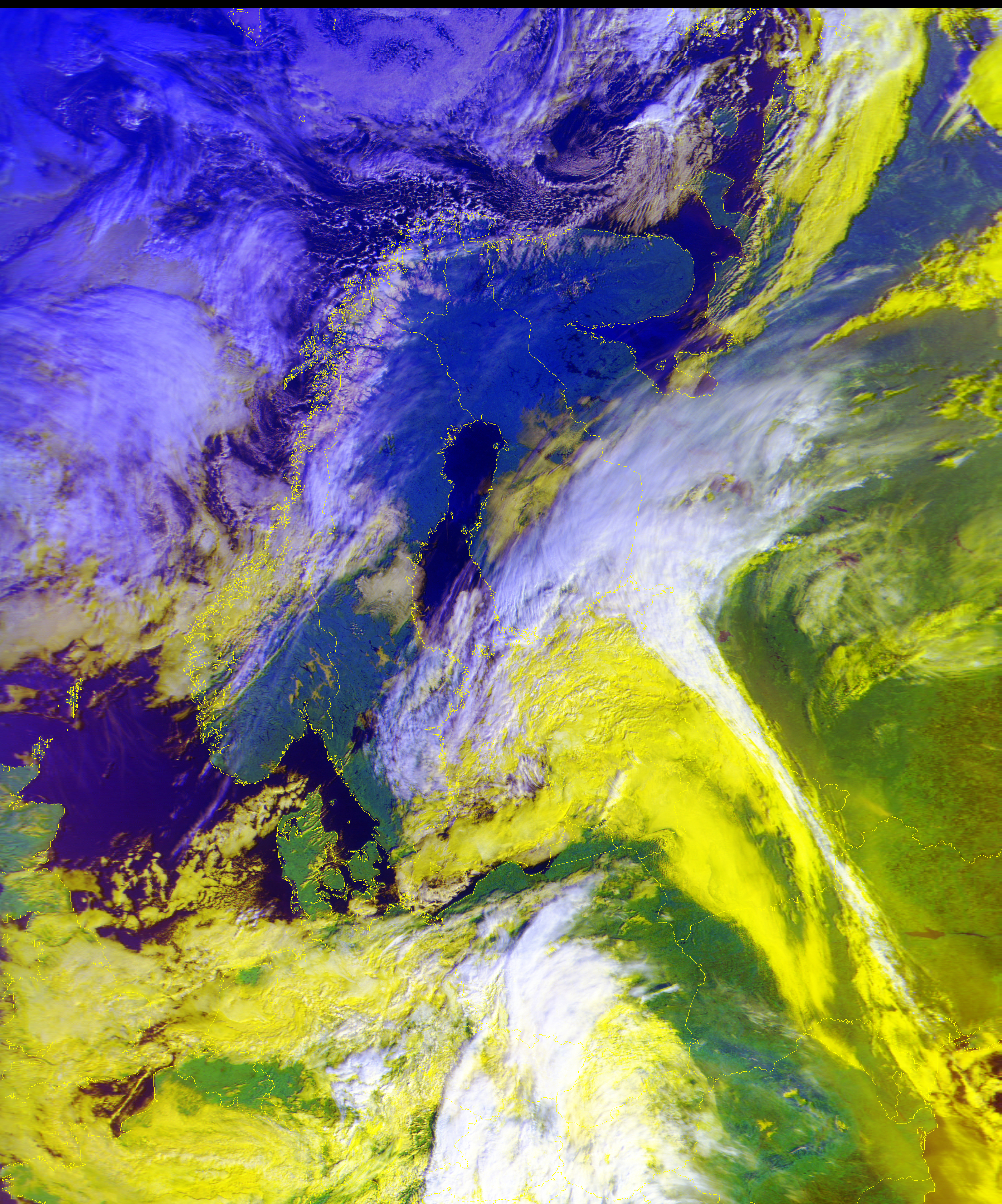 METEOR M2-3-20241002-084443-124_corrected