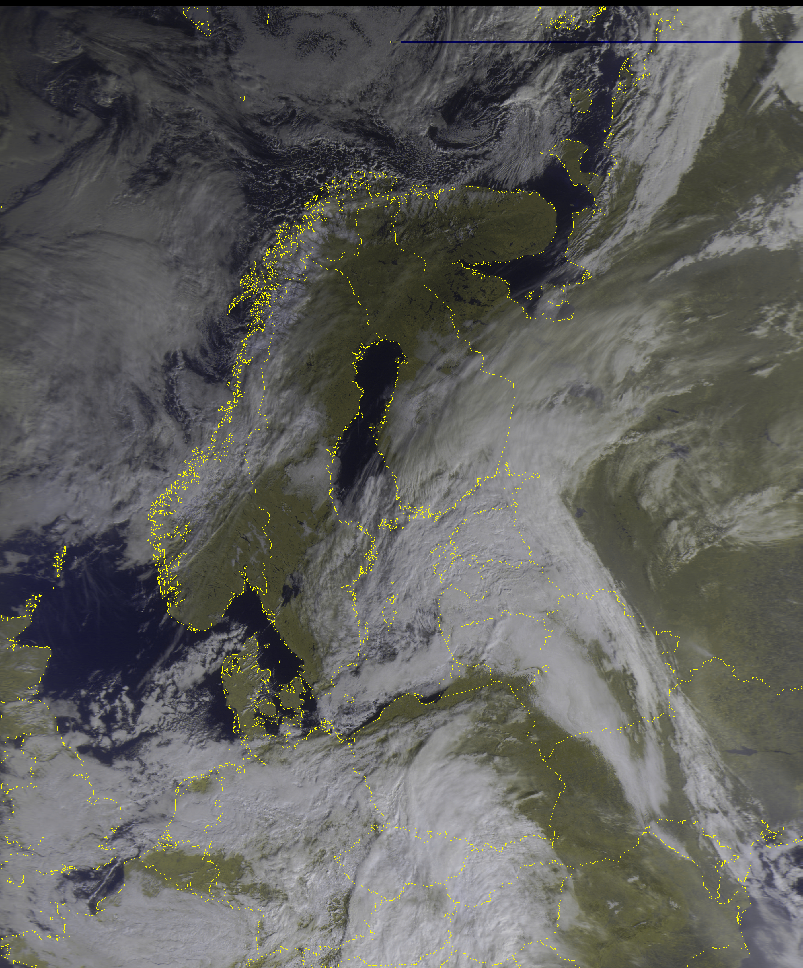 METEOR M2-3-20241002-084443-221_corrected