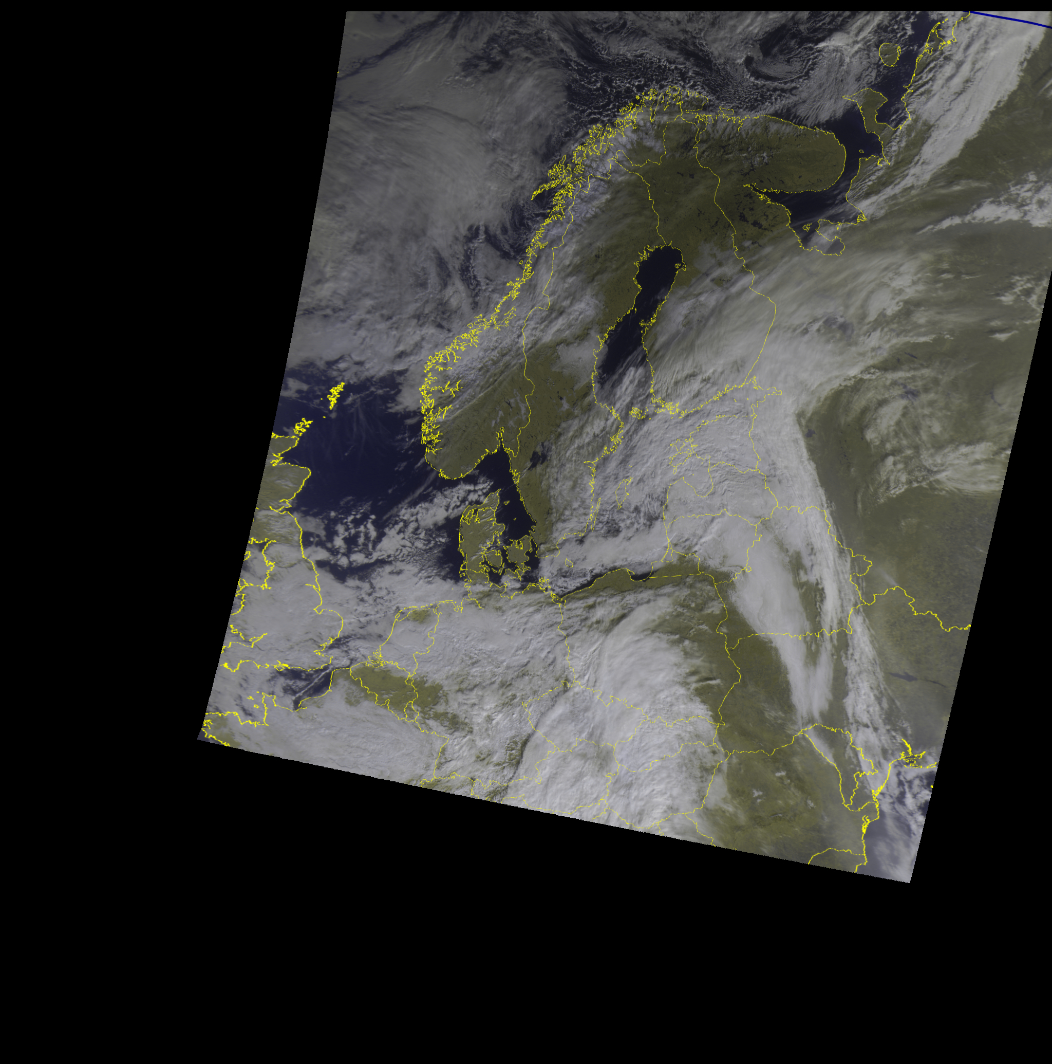 METEOR M2-3-20241002-084443-221_projected