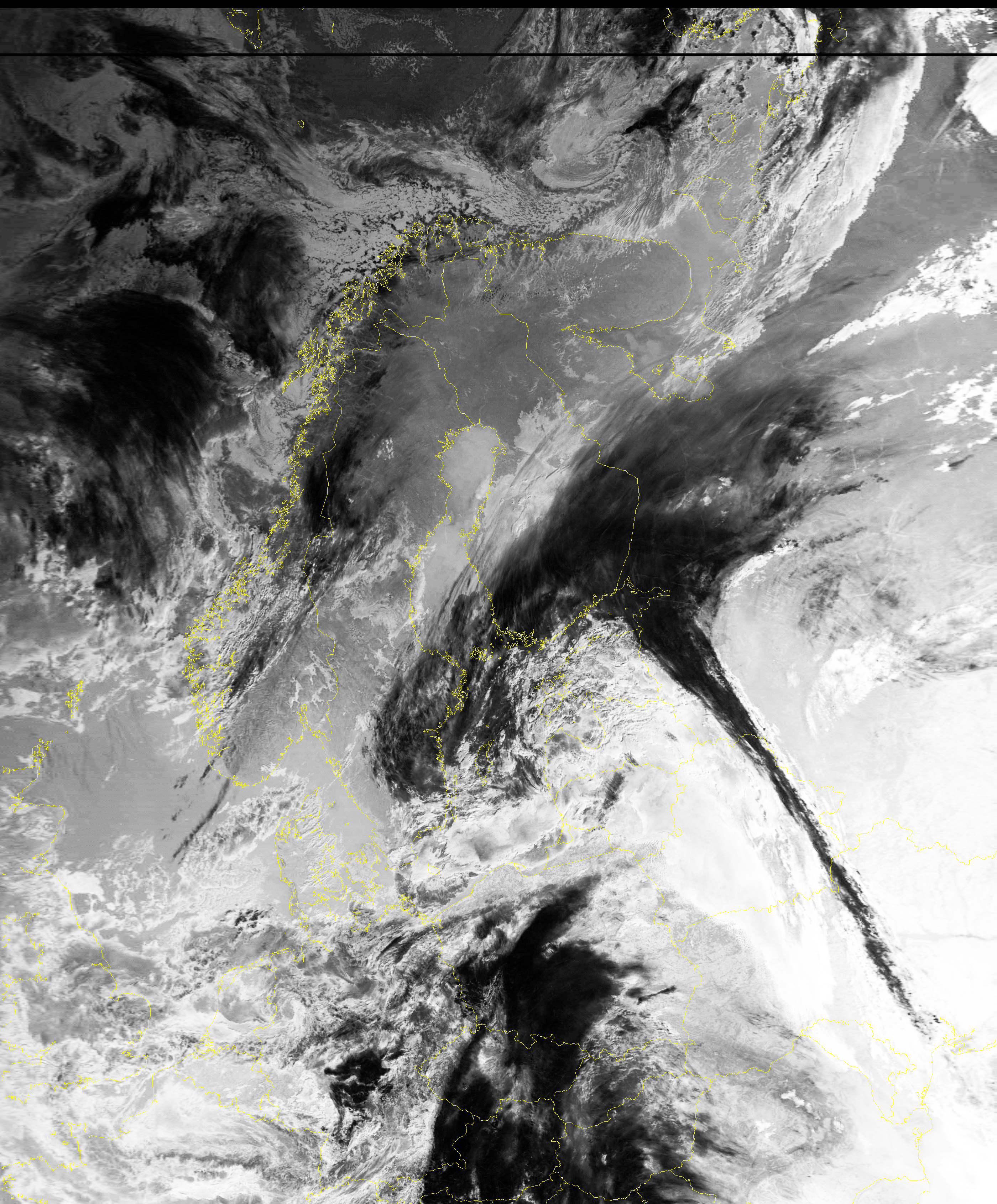 METEOR M2-3-20241002-084443-4_corrected