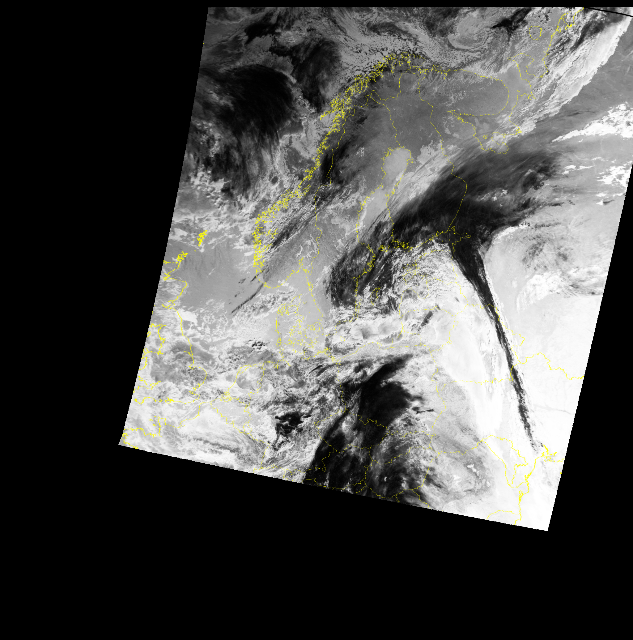 METEOR M2-3-20241002-084443-4_projected