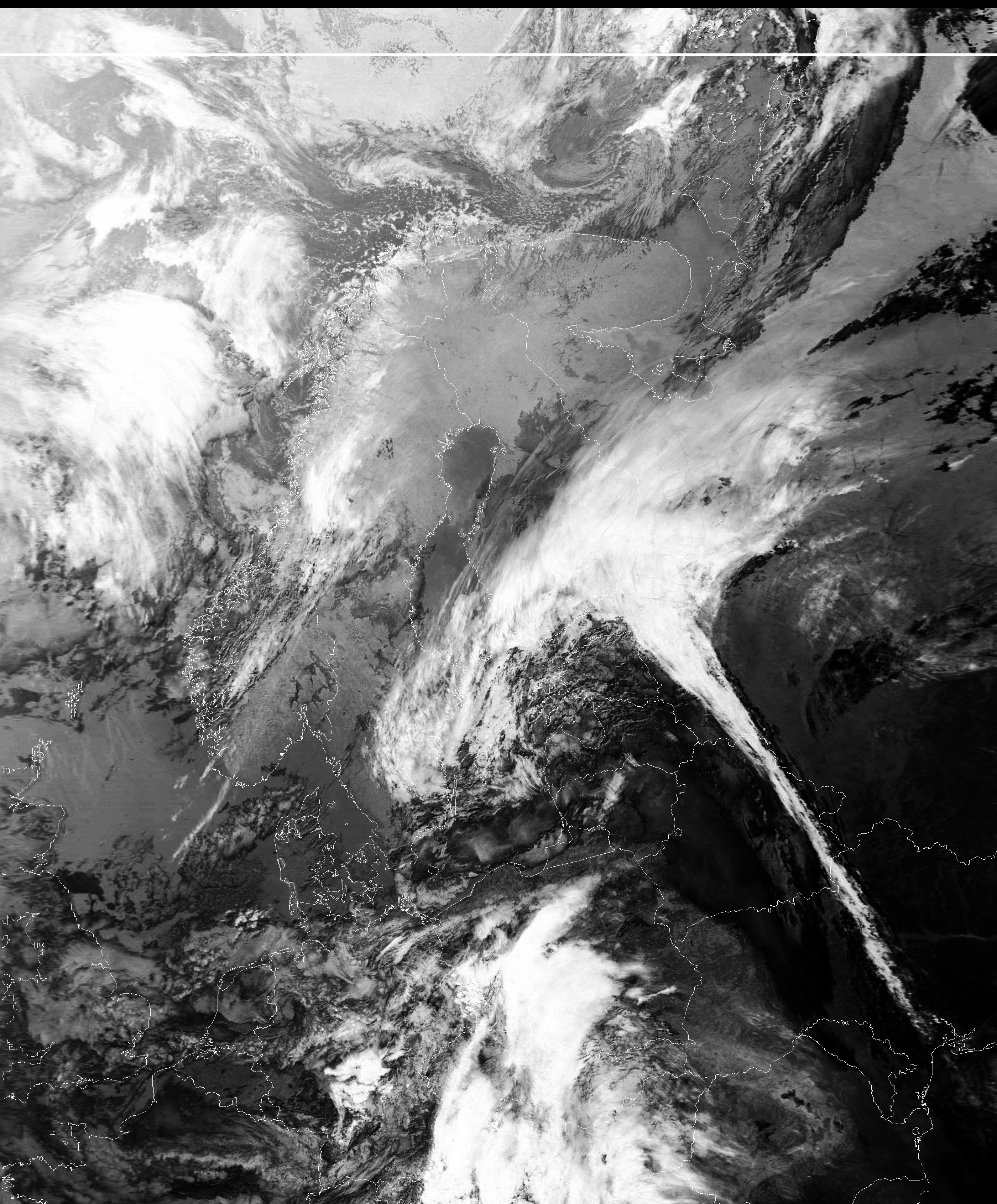 METEOR M2-3-20241002-084443-Channel_4_Equalized_corrected