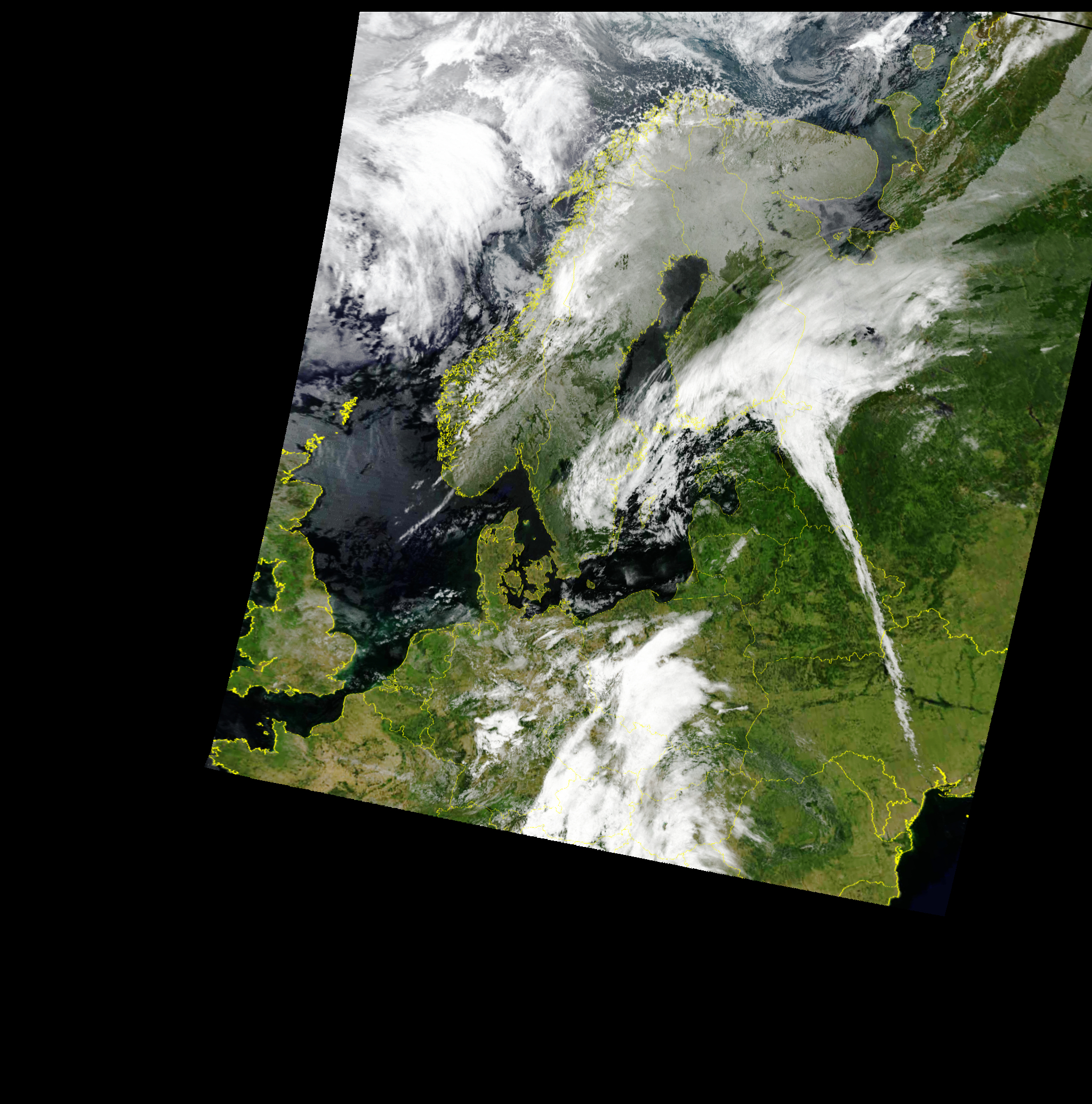 METEOR M2-3-20241002-084443-MCIR_projected