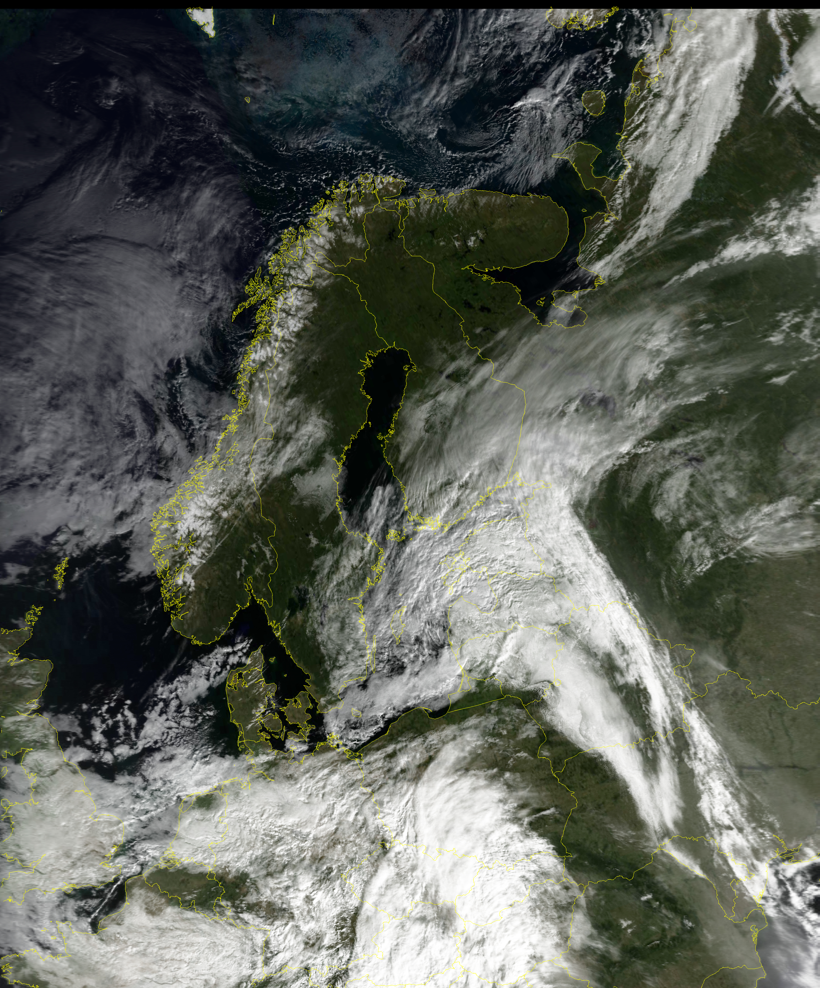 METEOR M2-3-20241002-084443-MSA_corrected