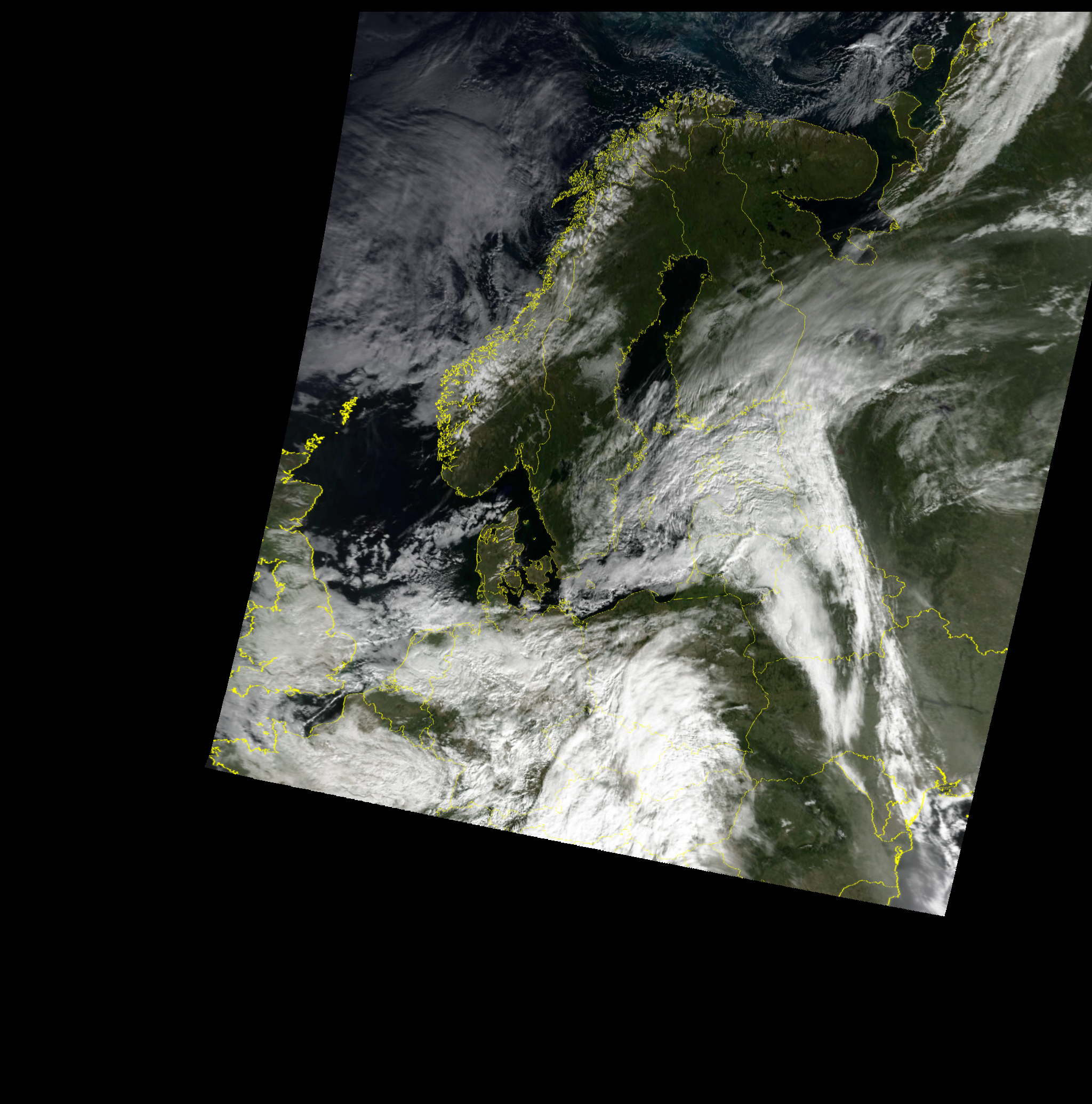 METEOR M2-3-20241002-084443-MSA_projected