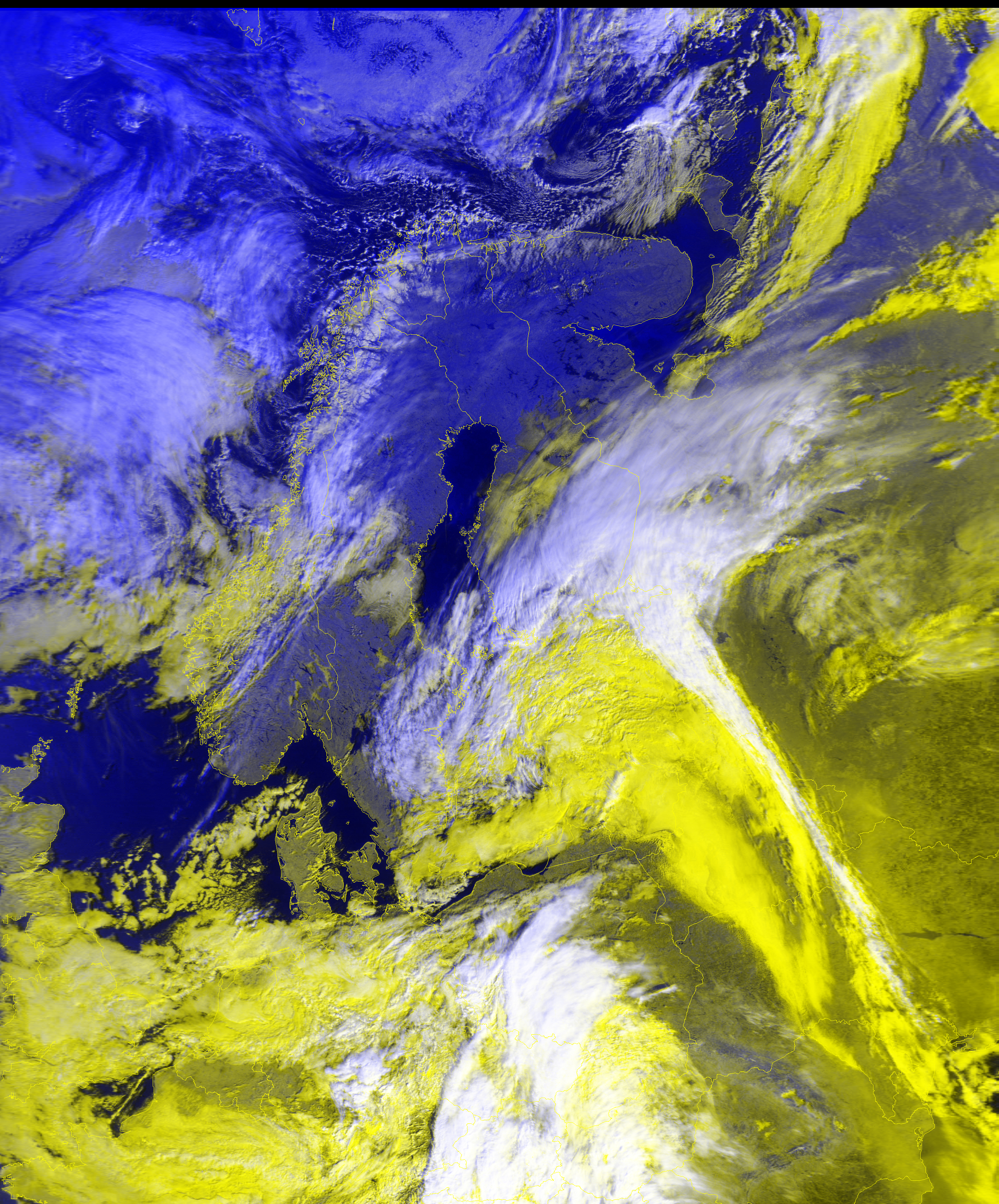 METEOR M2-3-20241002-084443-negative224_corrected