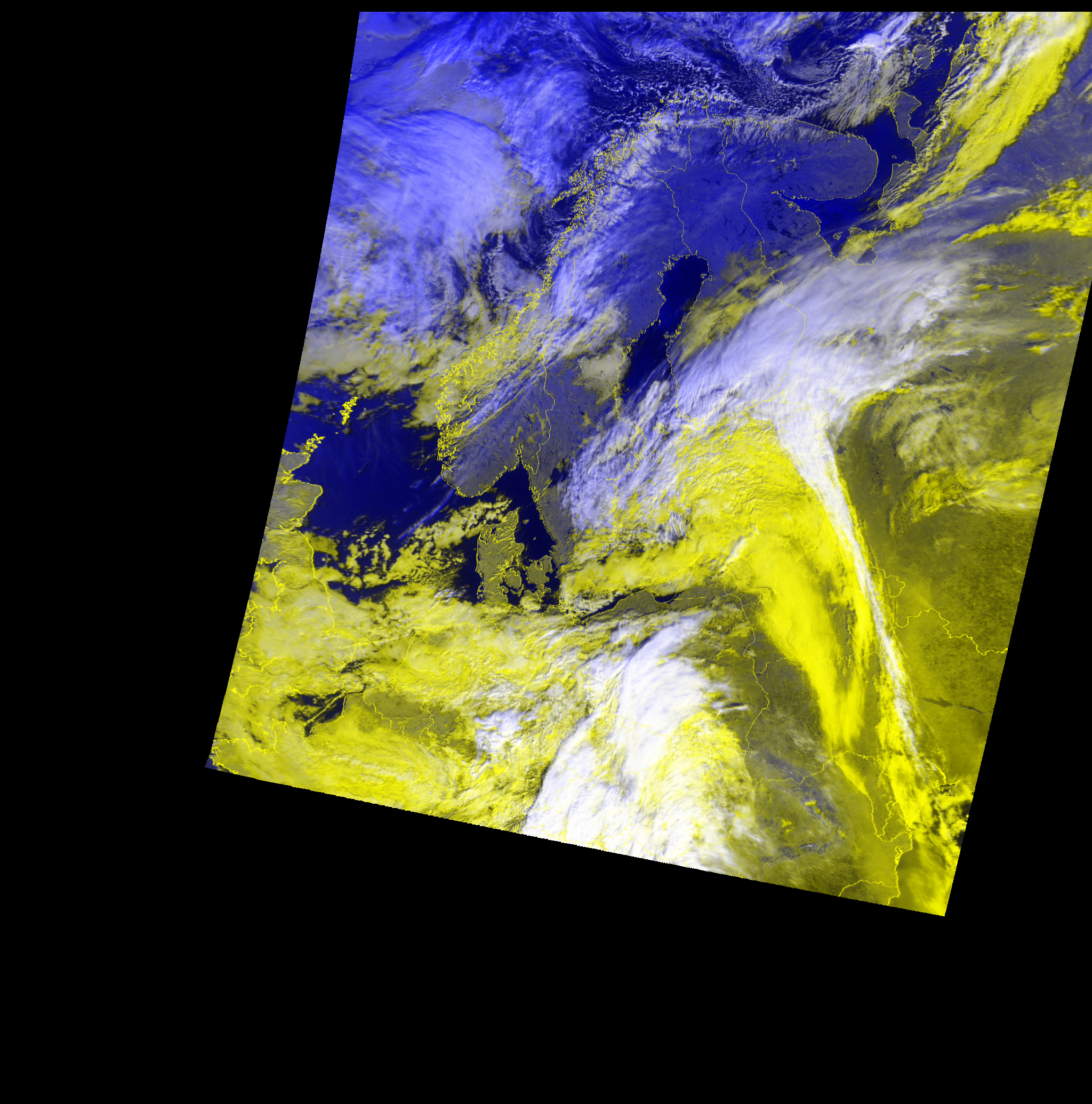 METEOR M2-3-20241002-084443-negative224_projected