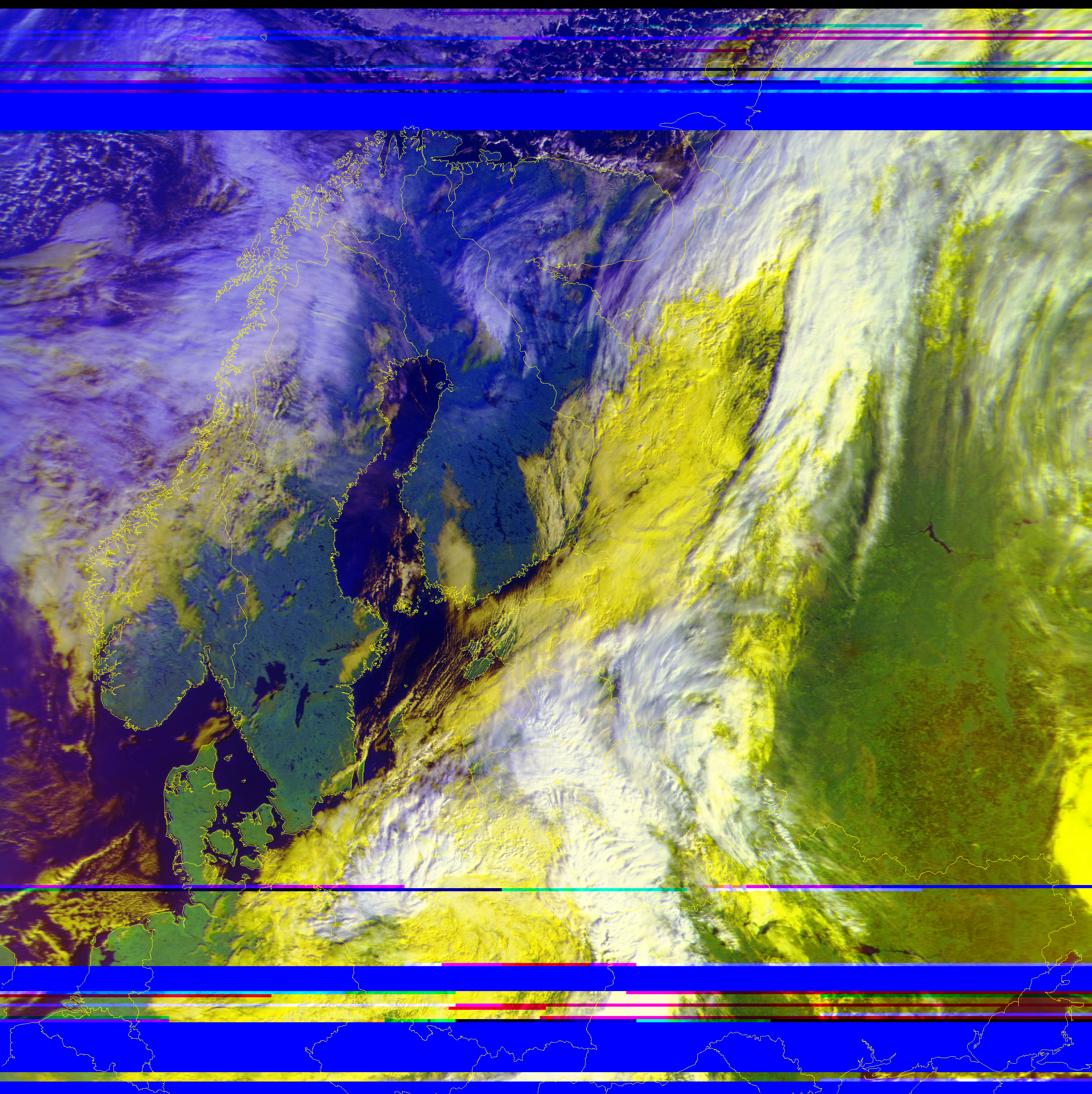 METEOR M2-3-20241003-082135-124_corrected