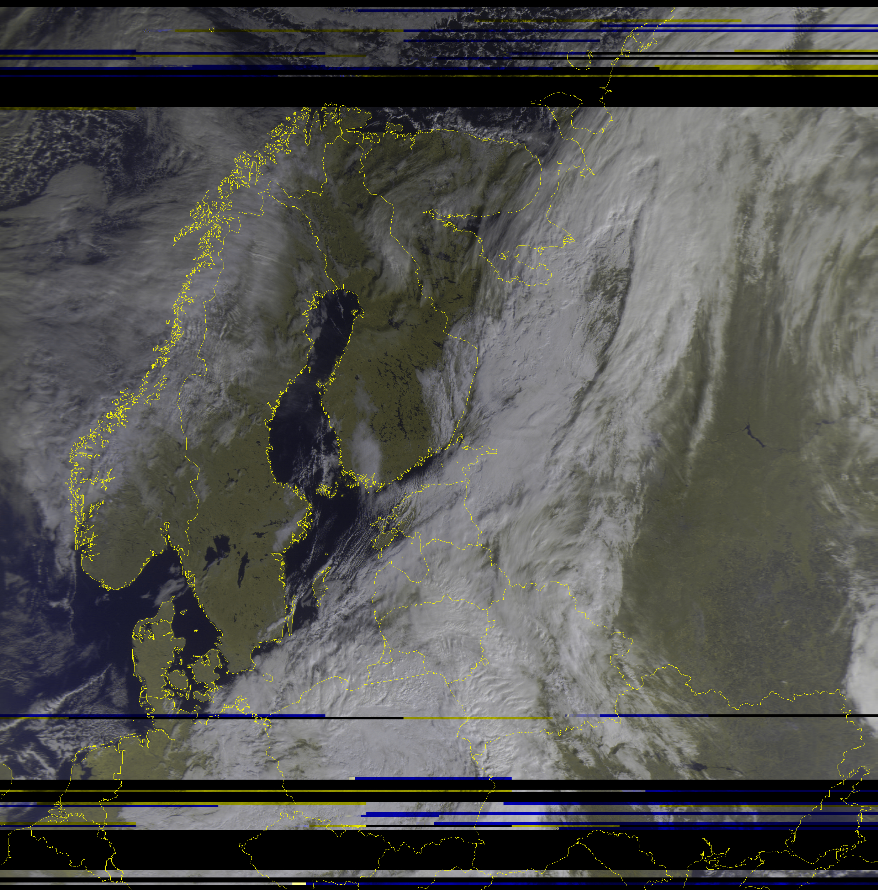 METEOR M2-3-20241003-082135-221_corrected