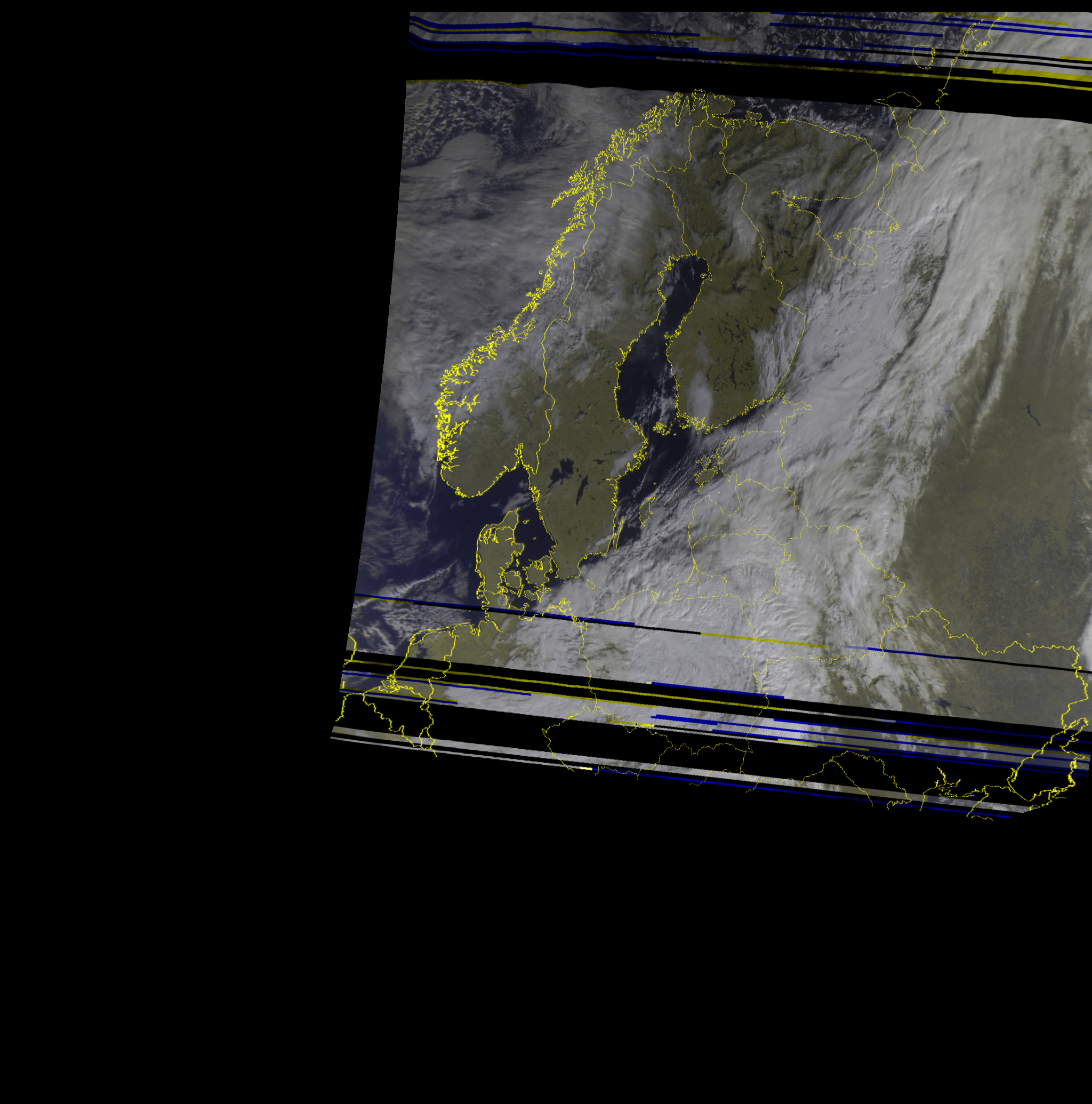 METEOR M2-3-20241003-082135-221_projected