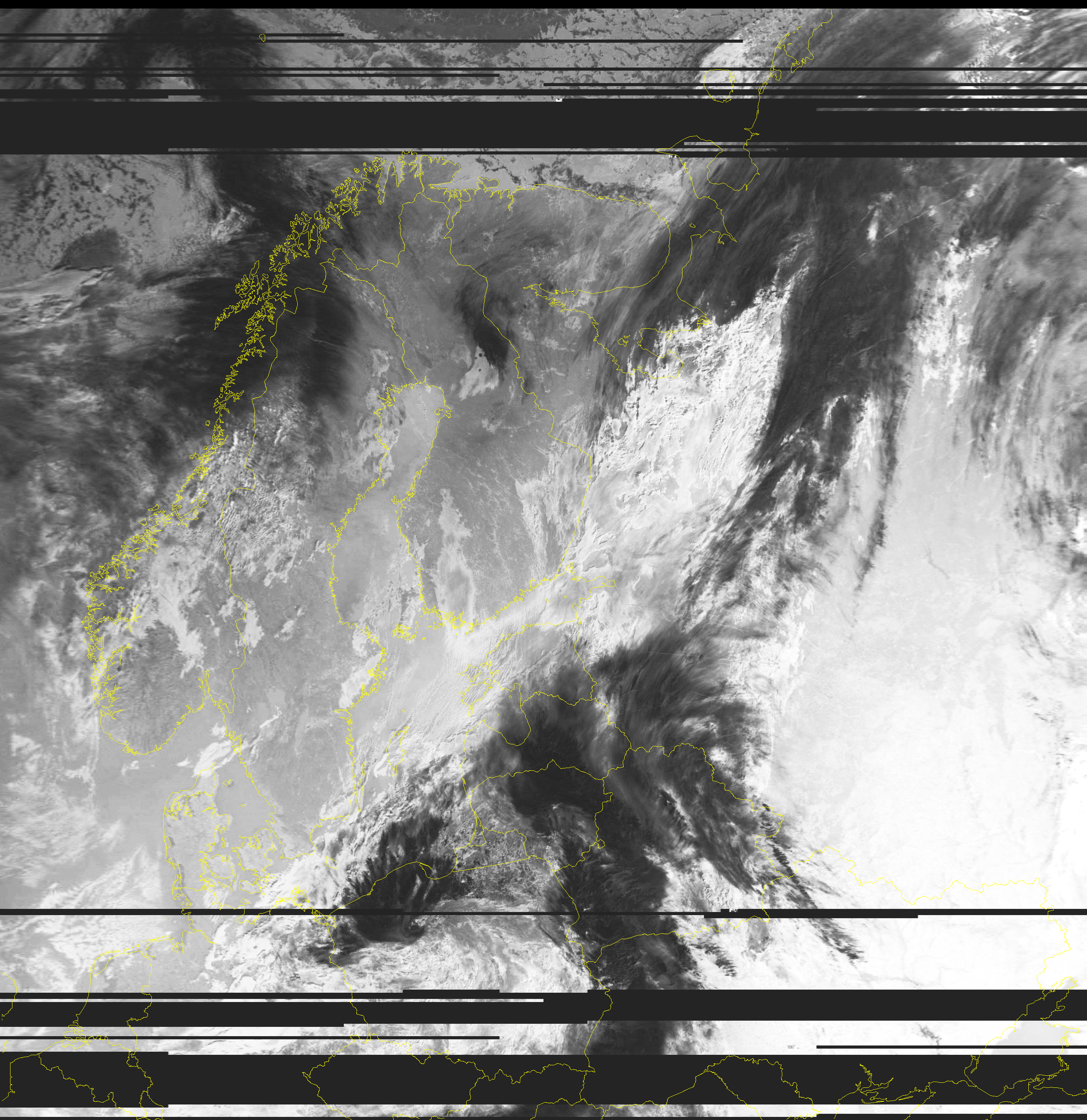 METEOR M2-3-20241003-082135-4_corrected