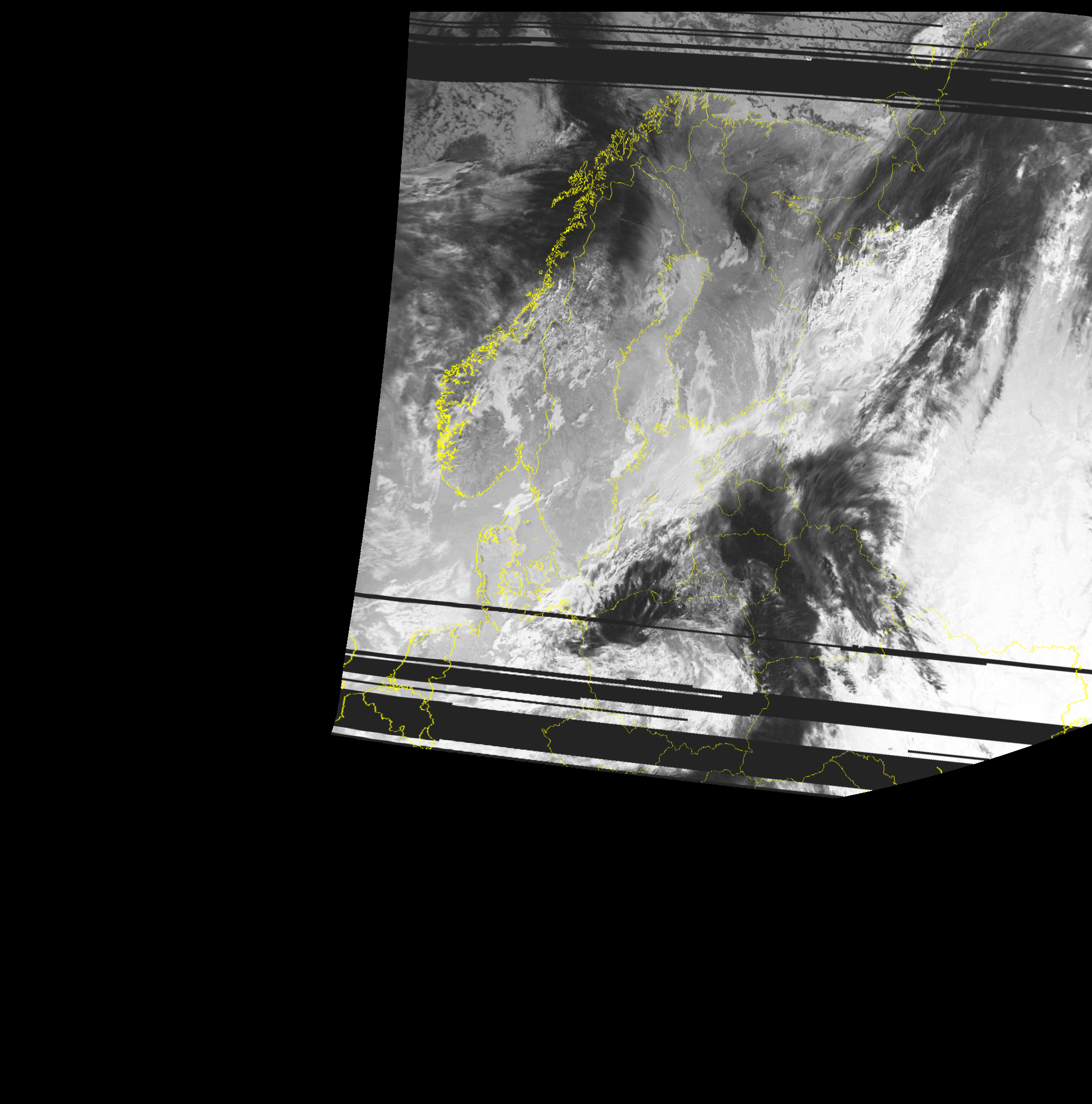 METEOR M2-3-20241003-082135-4_projected