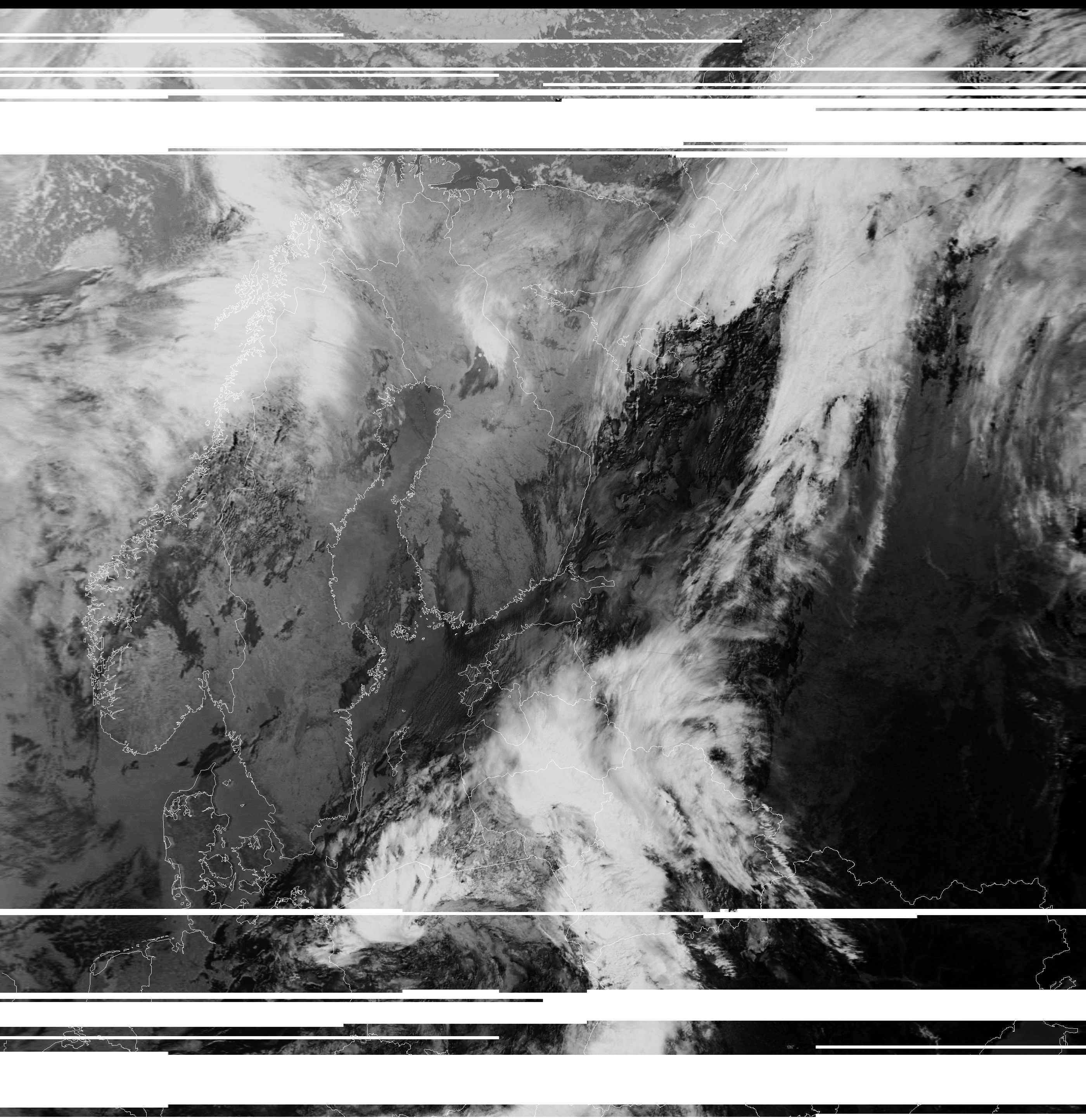 METEOR M2-3-20241003-082135-Channel_4_Equalized_corrected