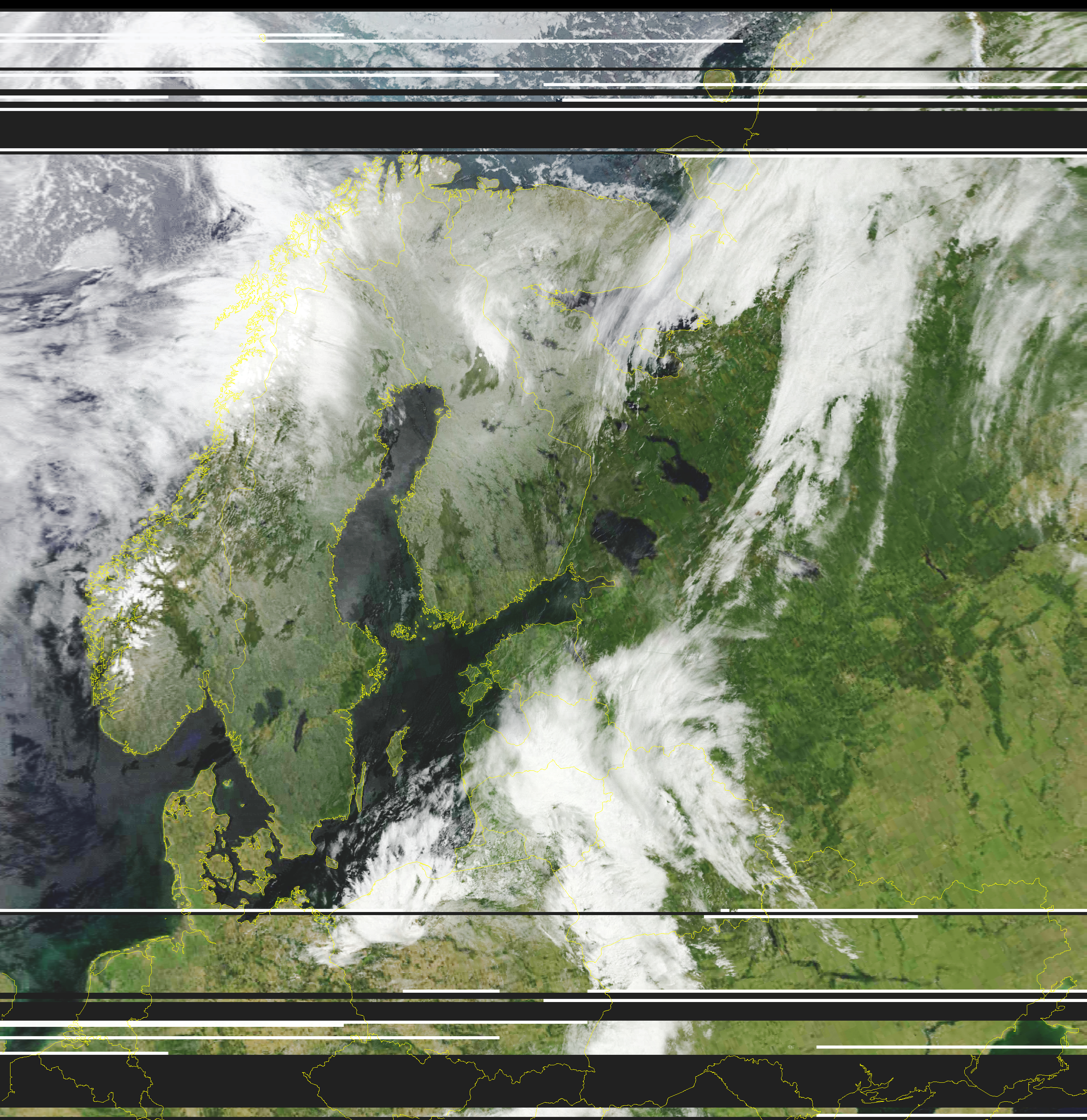 METEOR M2-3-20241003-082135-MCIR_corrected