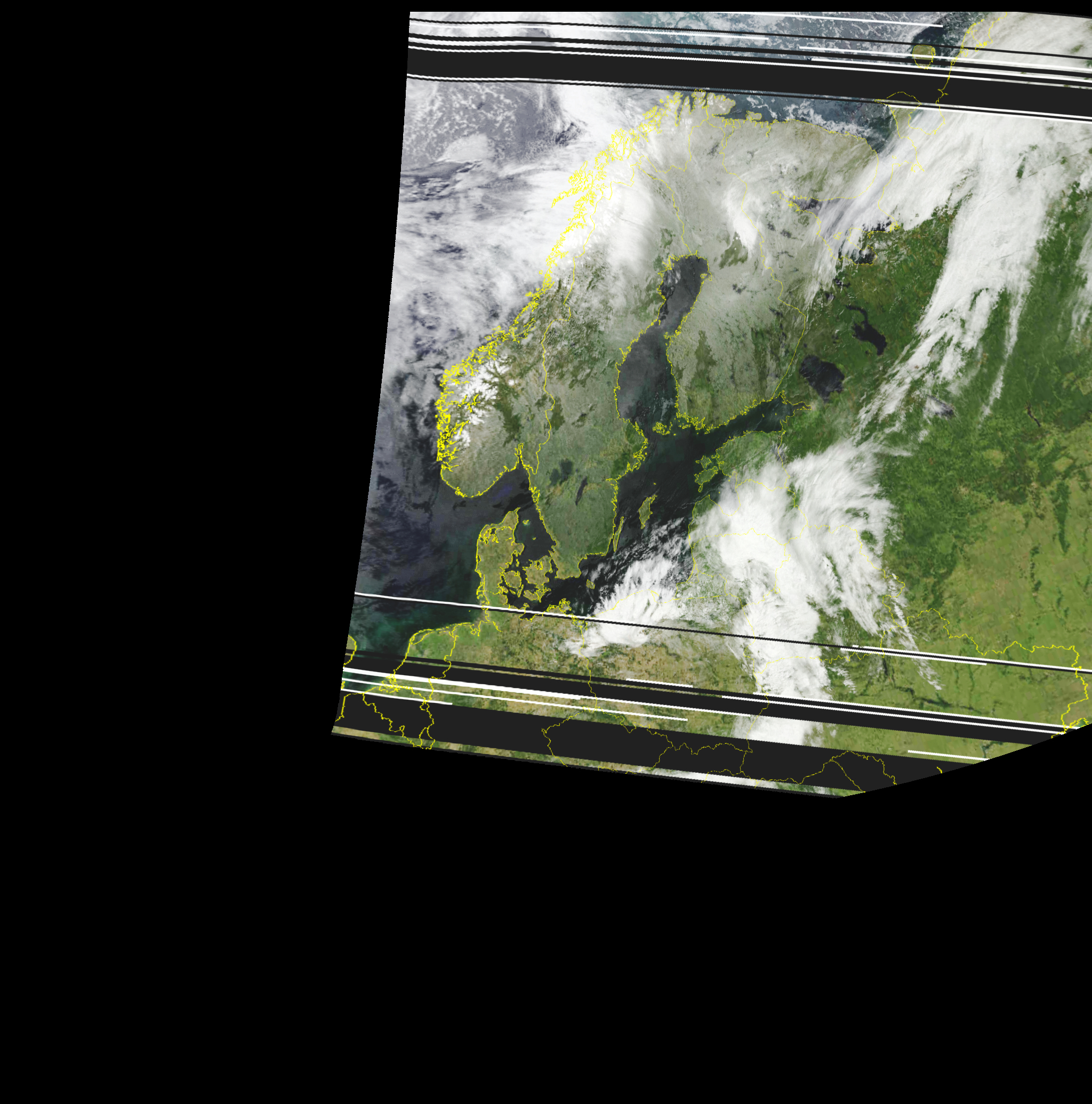 METEOR M2-3-20241003-082135-MCIR_projected