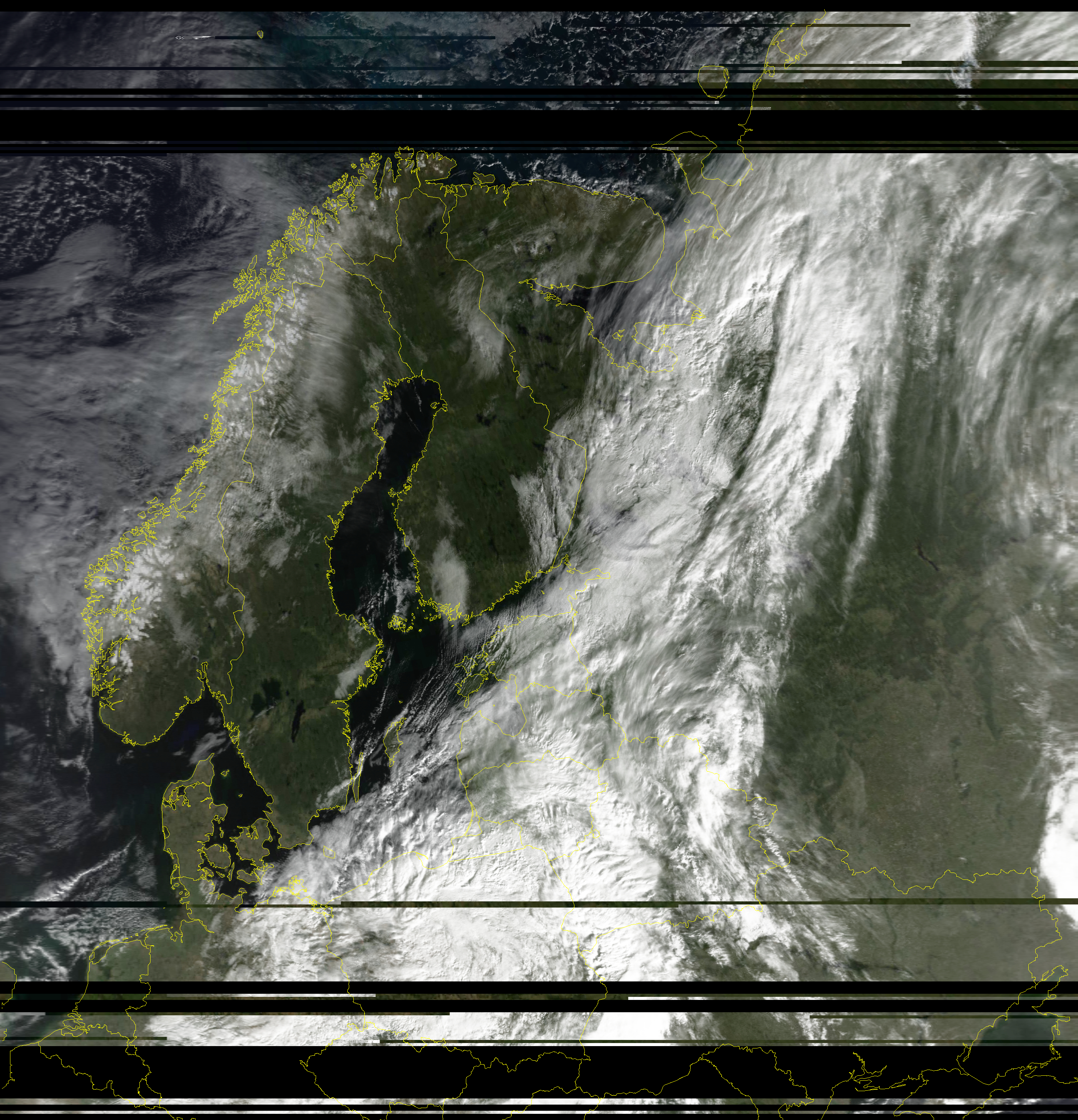 METEOR M2-3-20241003-082135-MSA_corrected