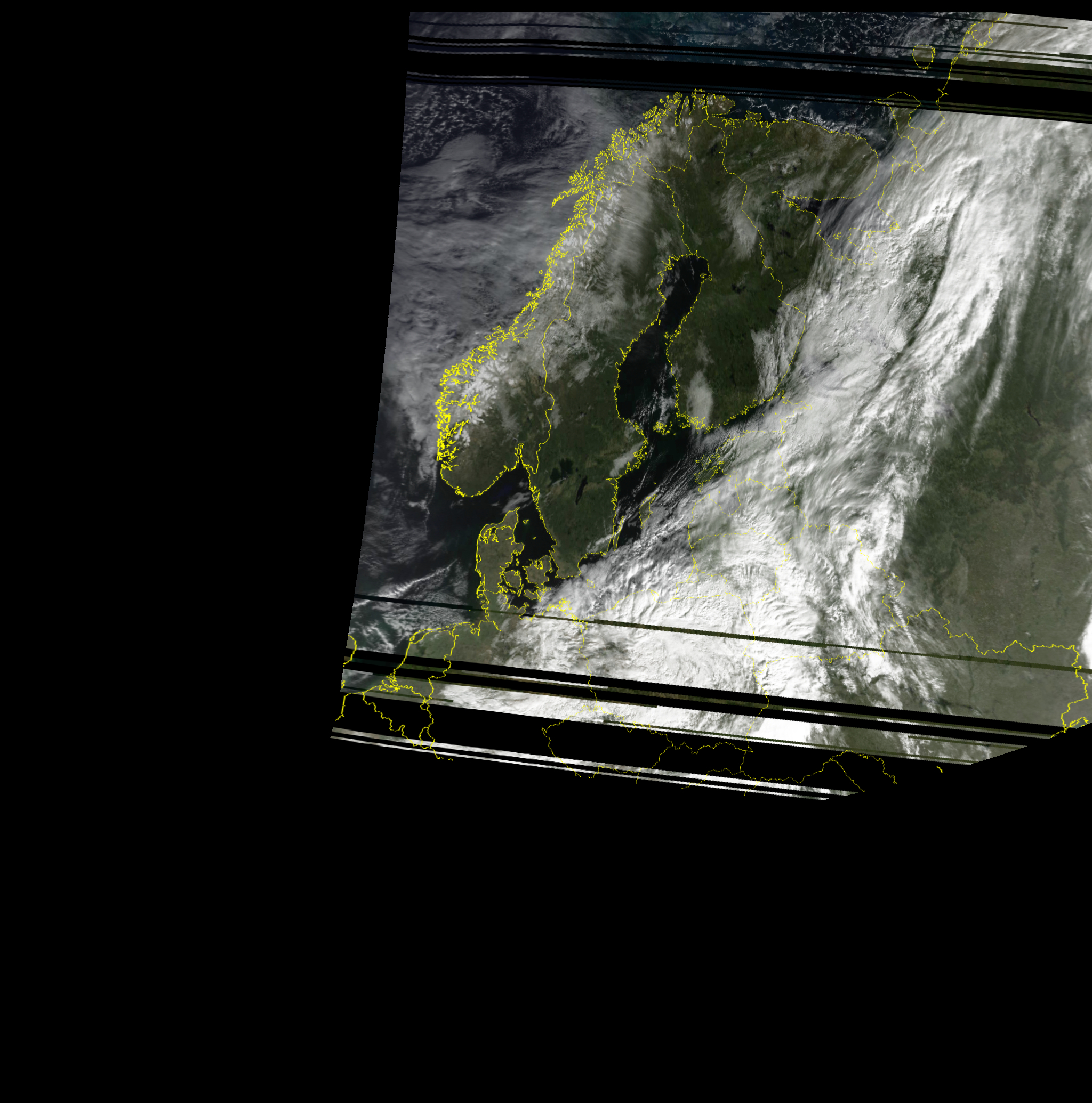 METEOR M2-3-20241003-082135-MSA_projected