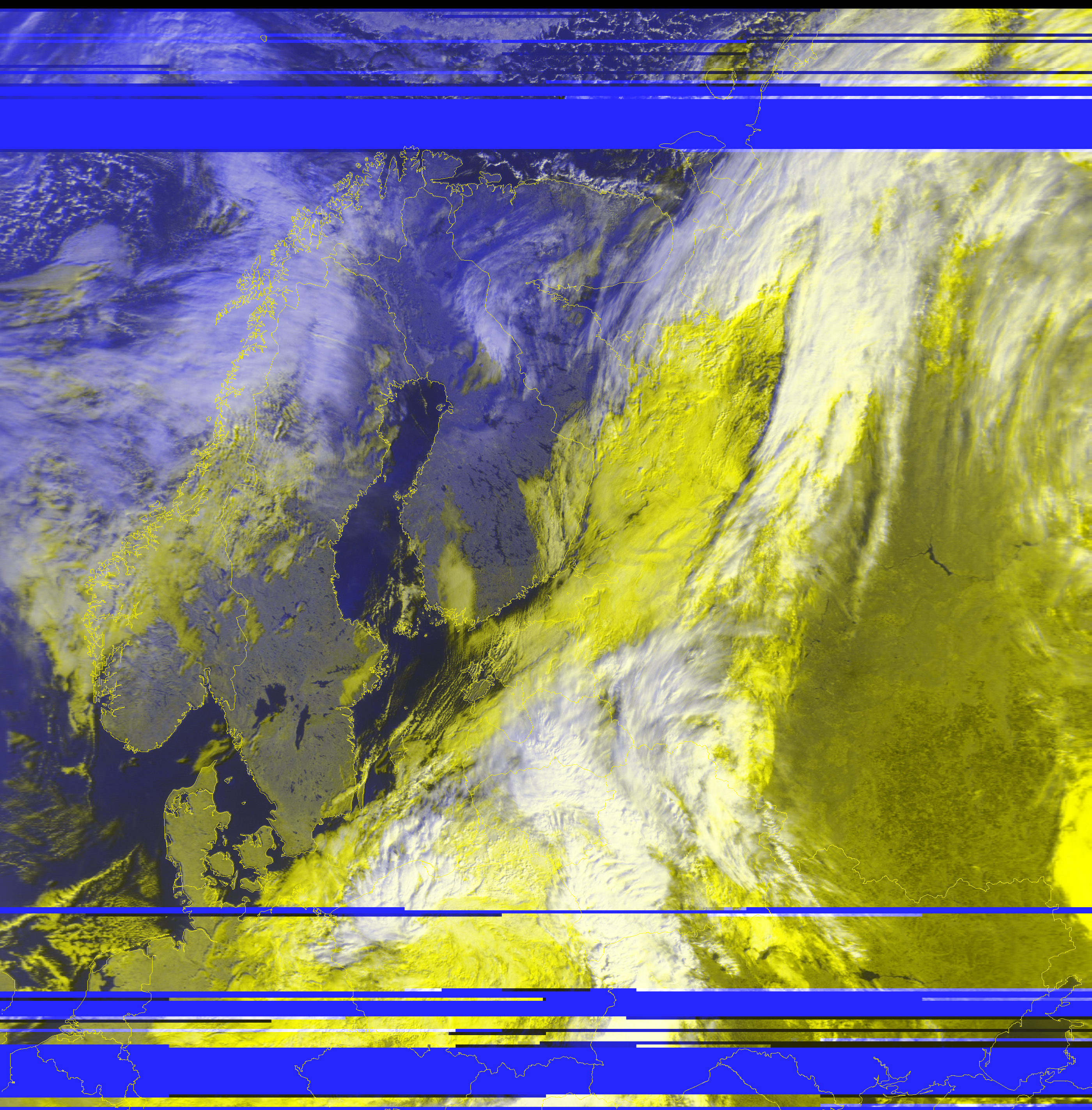 METEOR M2-3-20241003-082135-negative224_corrected