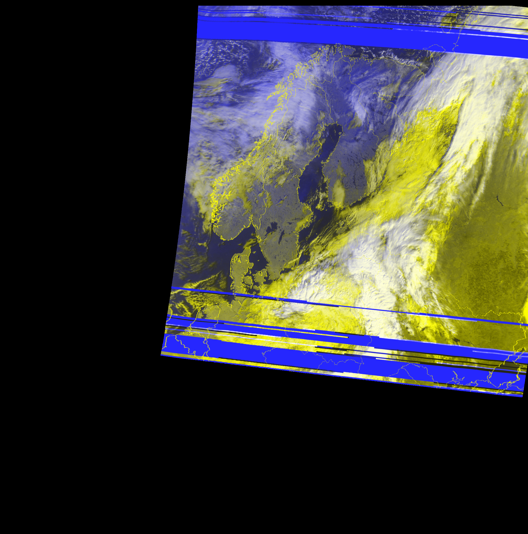 METEOR M2-3-20241003-082135-negative224_projected