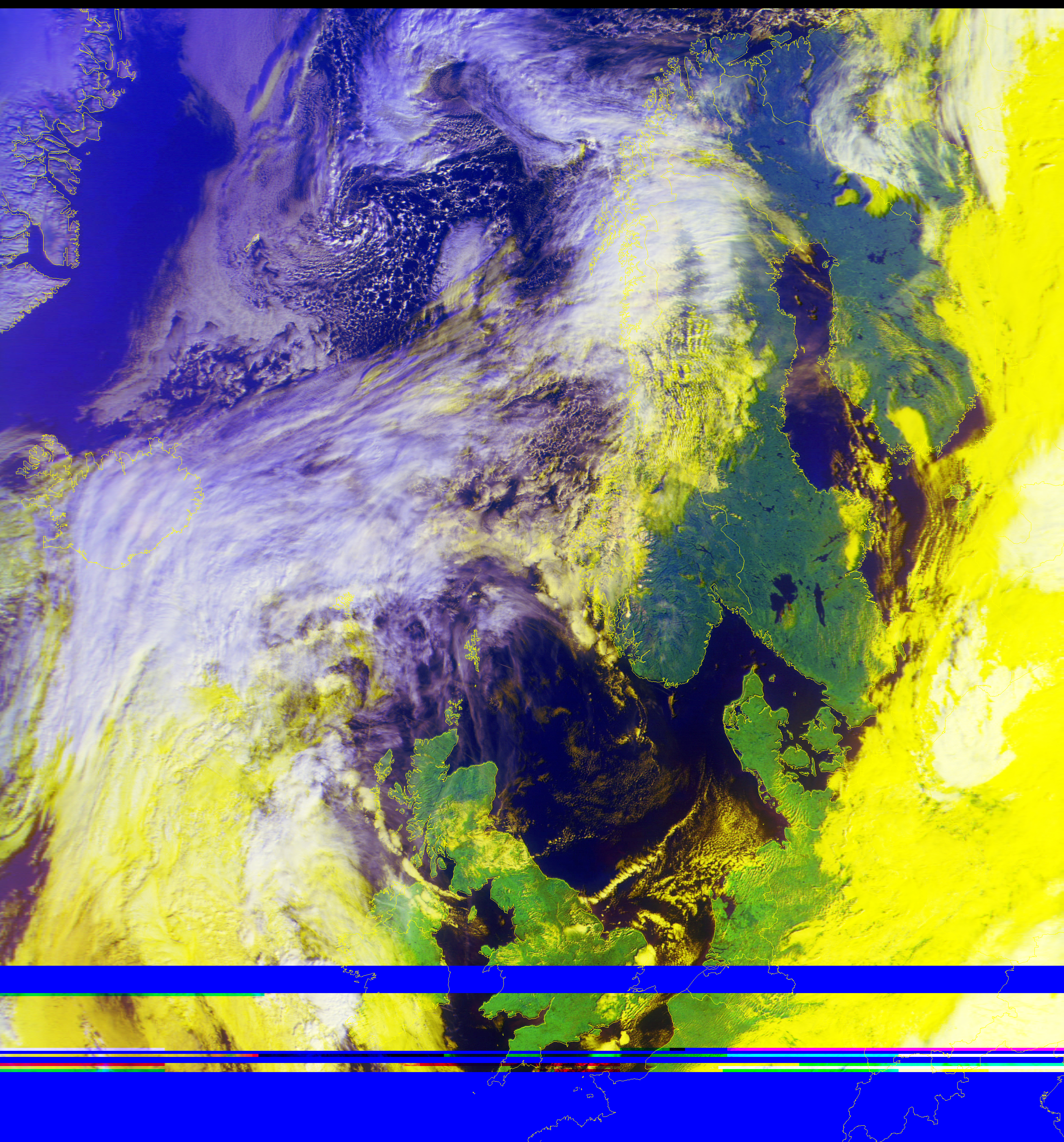 METEOR M2-3-20241003-100141-124_corrected