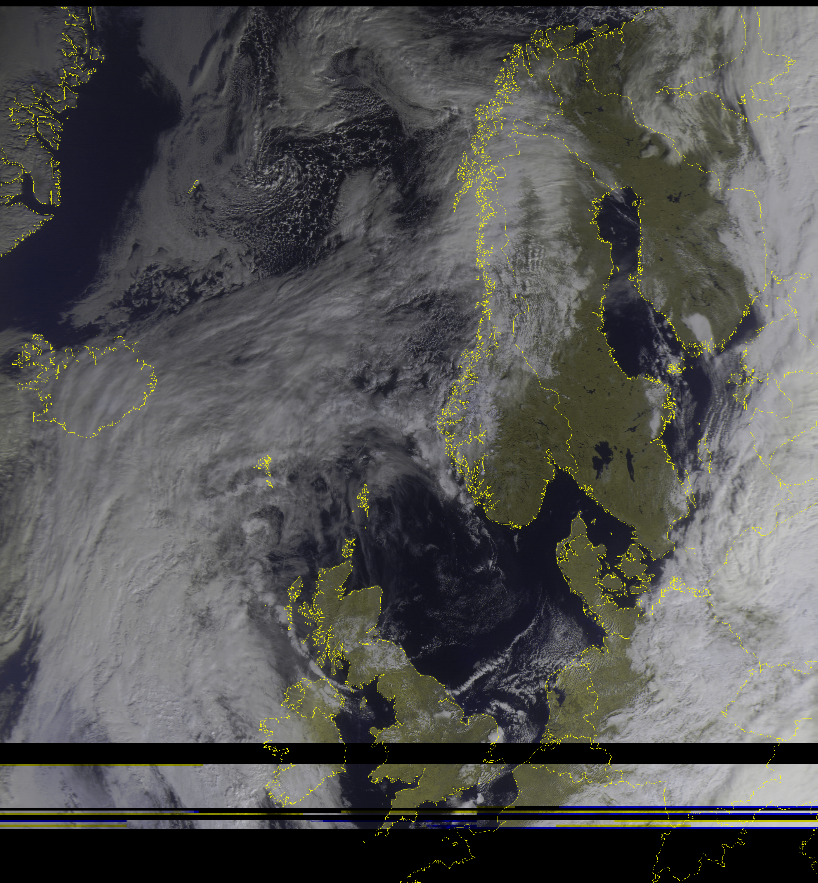 METEOR M2-3-20241003-100141-221_corrected