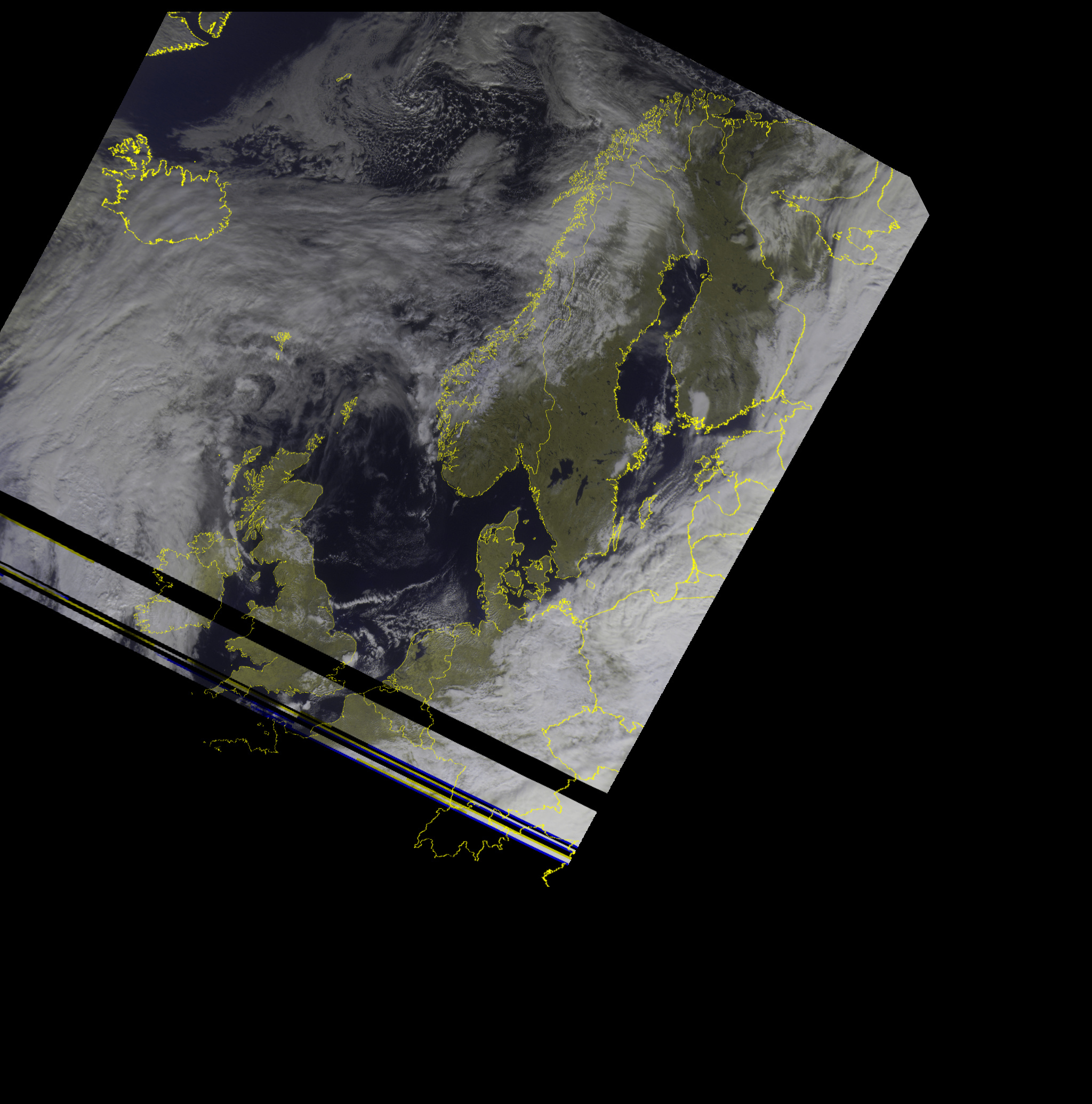 METEOR M2-3-20241003-100141-221_projected