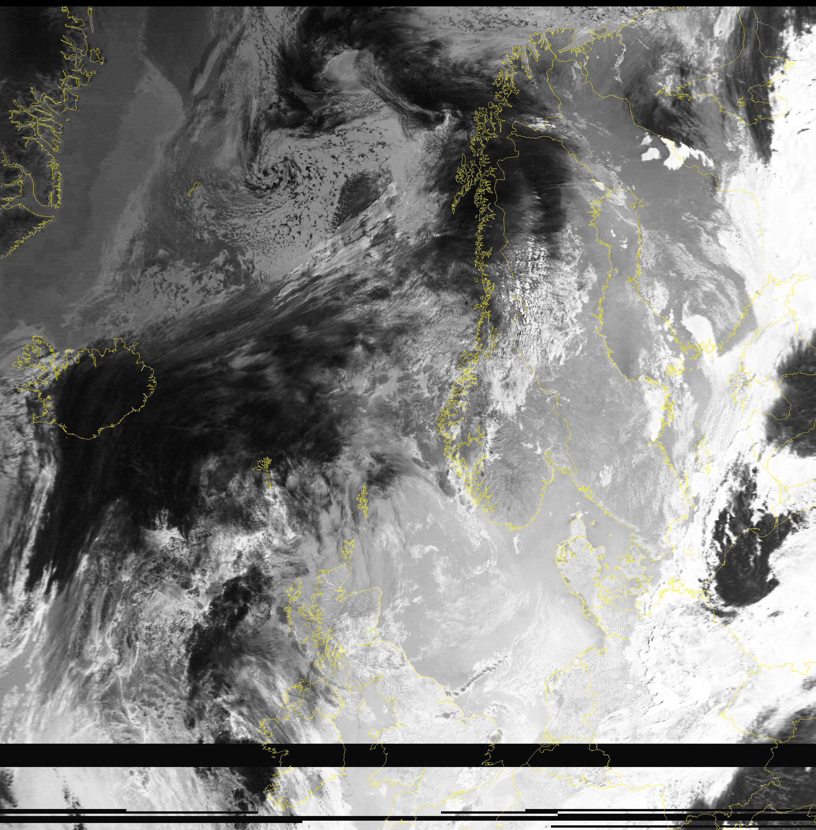 METEOR M2-3-20241003-100141-4_corrected