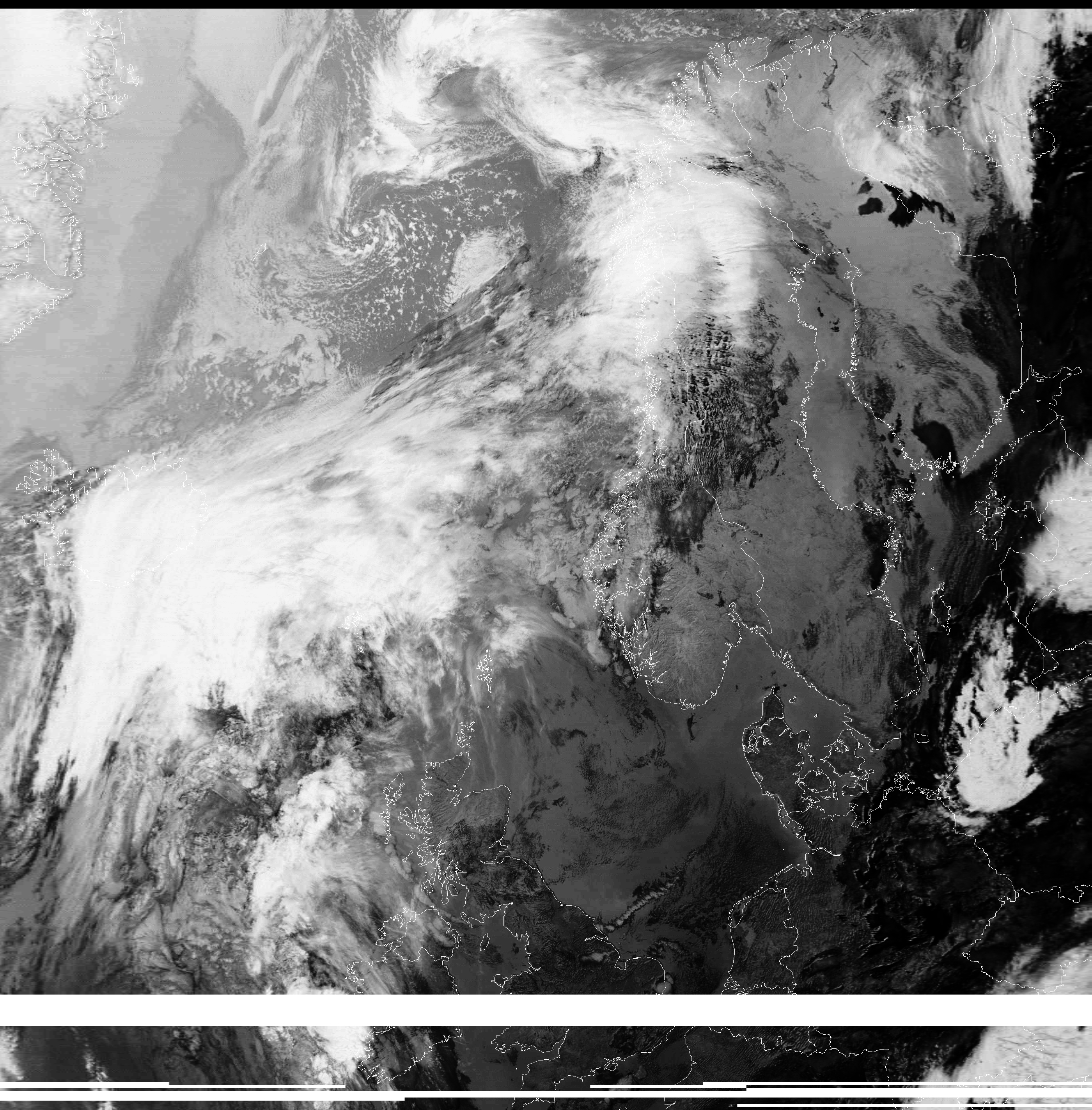 METEOR M2-3-20241003-100141-Channel_4_Equalized_corrected