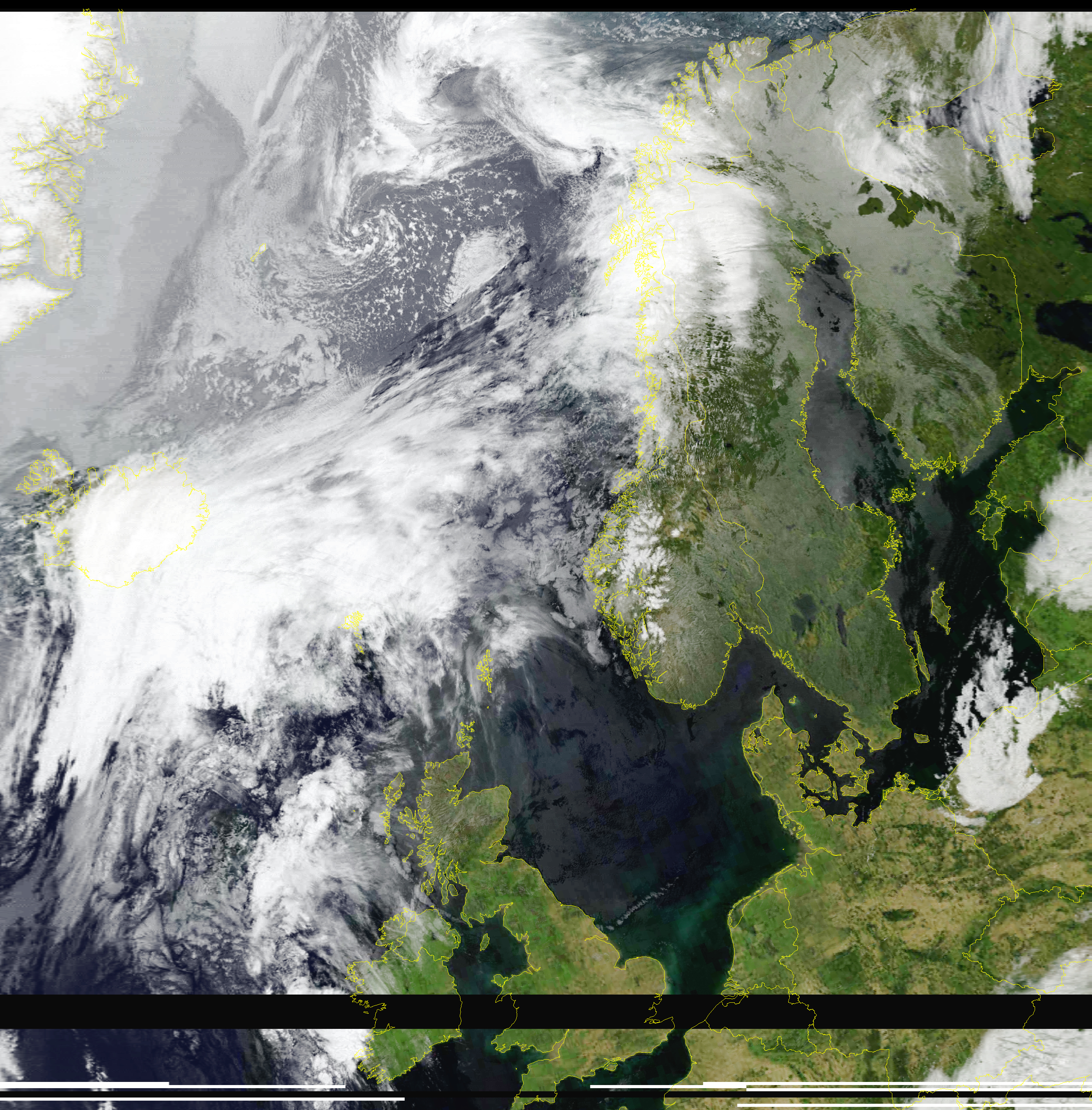 METEOR M2-3-20241003-100141-MCIR_corrected