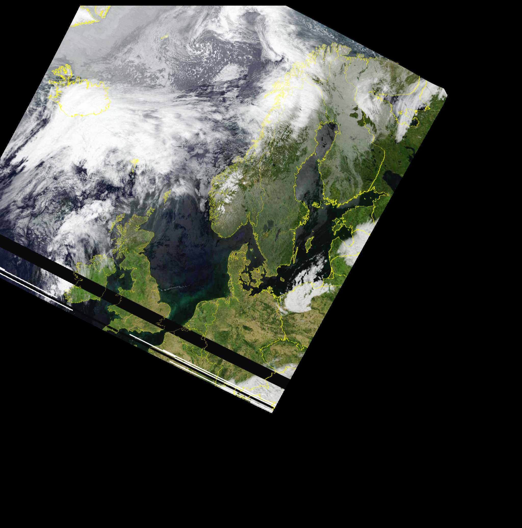 METEOR M2-3-20241003-100141-MCIR_projected