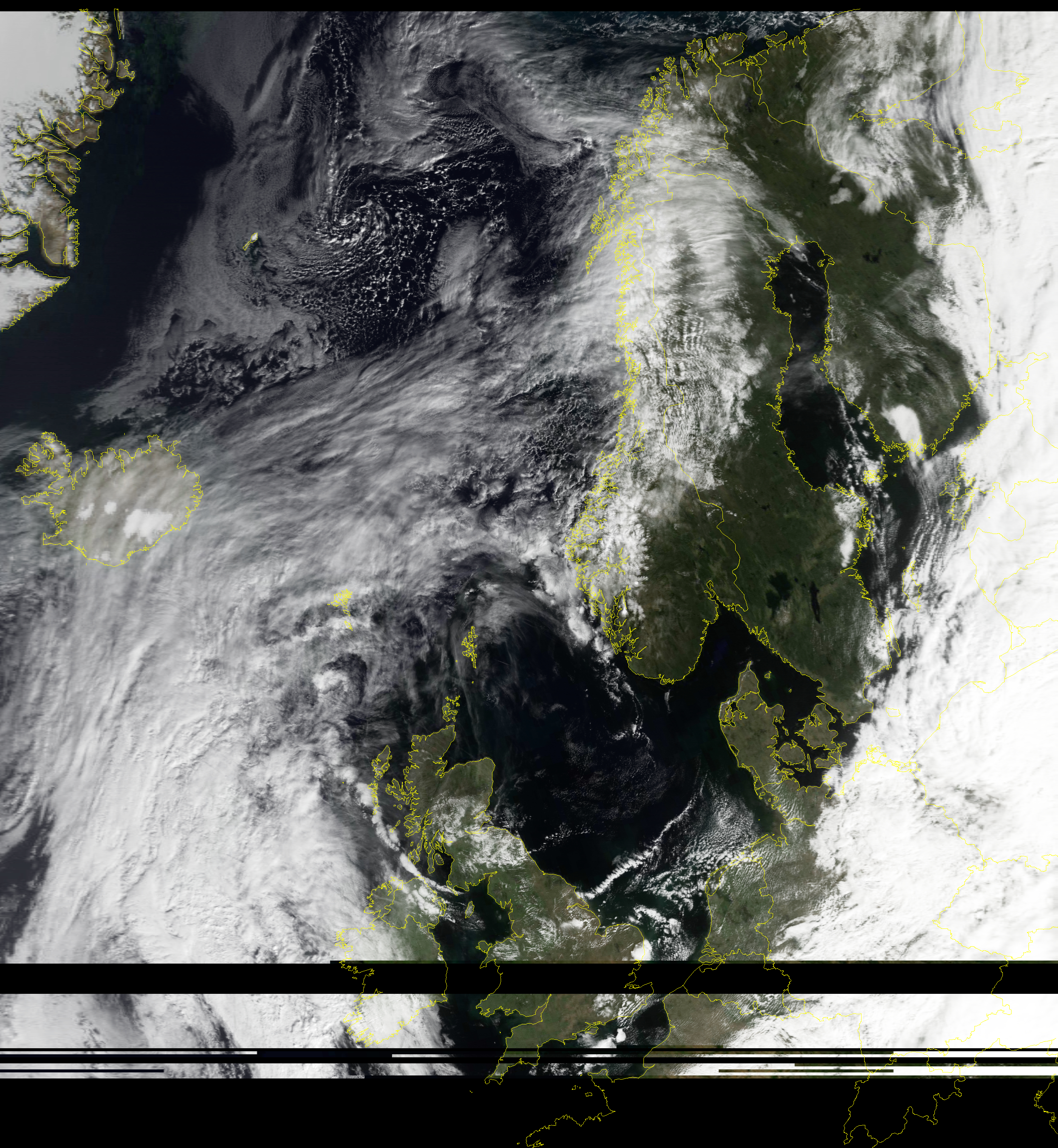 METEOR M2-3-20241003-100141-MSA_corrected