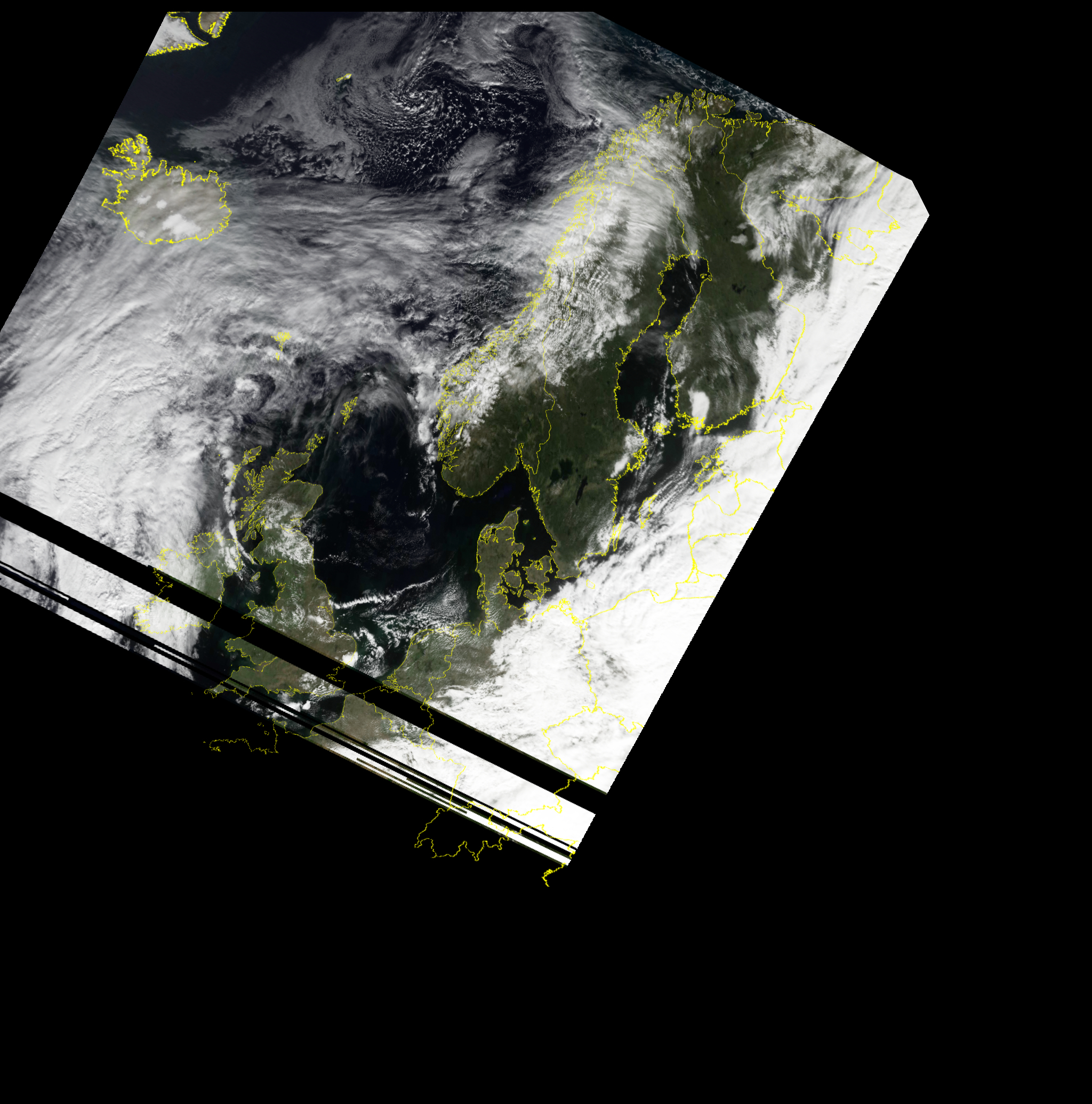 METEOR M2-3-20241003-100141-MSA_projected