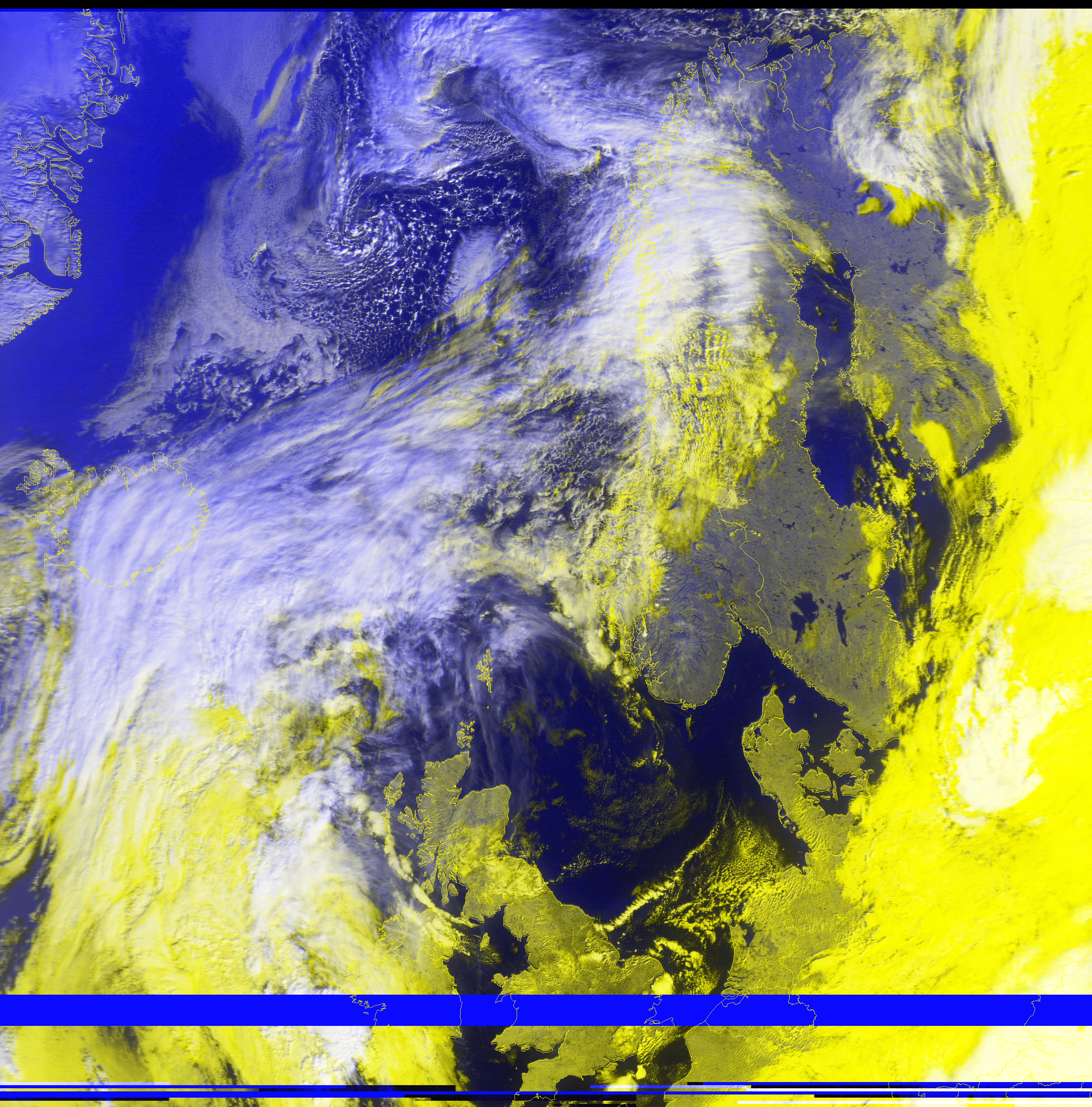 METEOR M2-3-20241003-100141-negative224_corrected