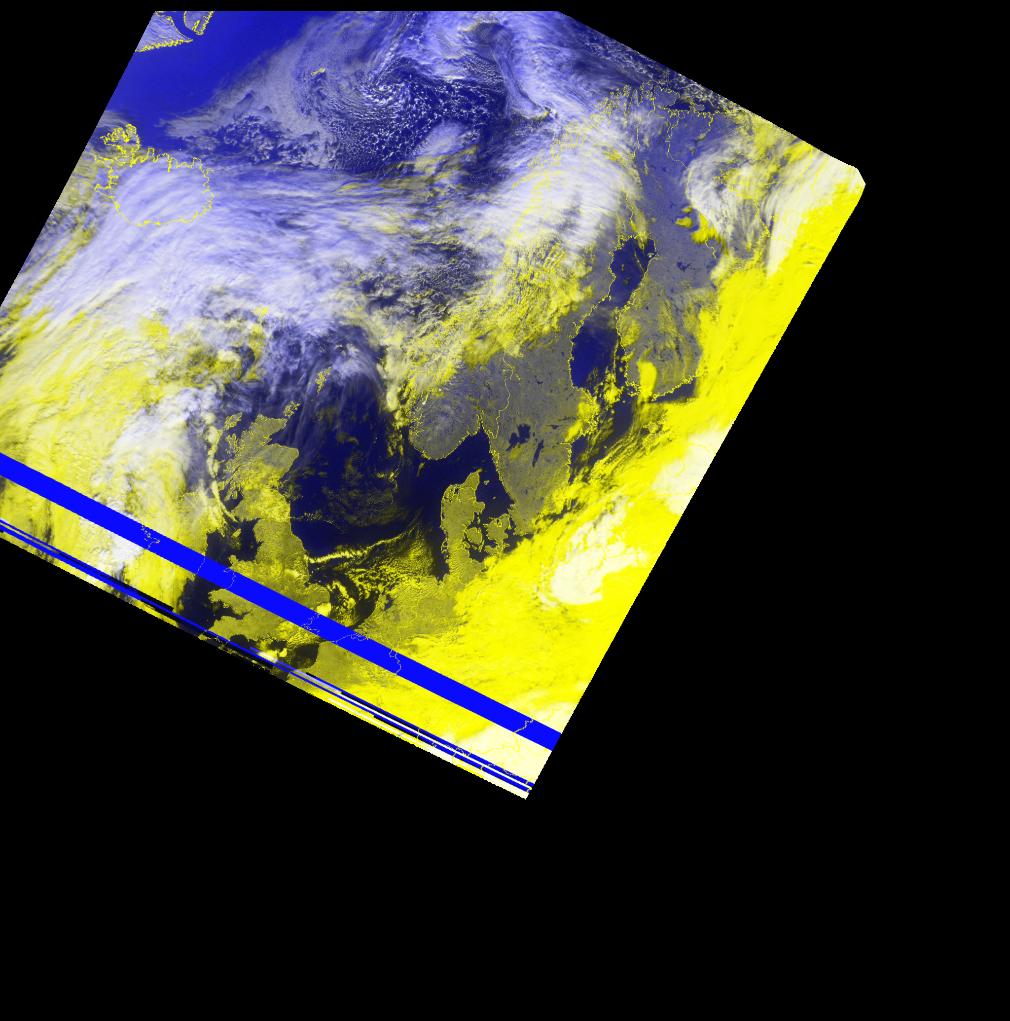 METEOR M2-3-20241003-100141-negative224_projected