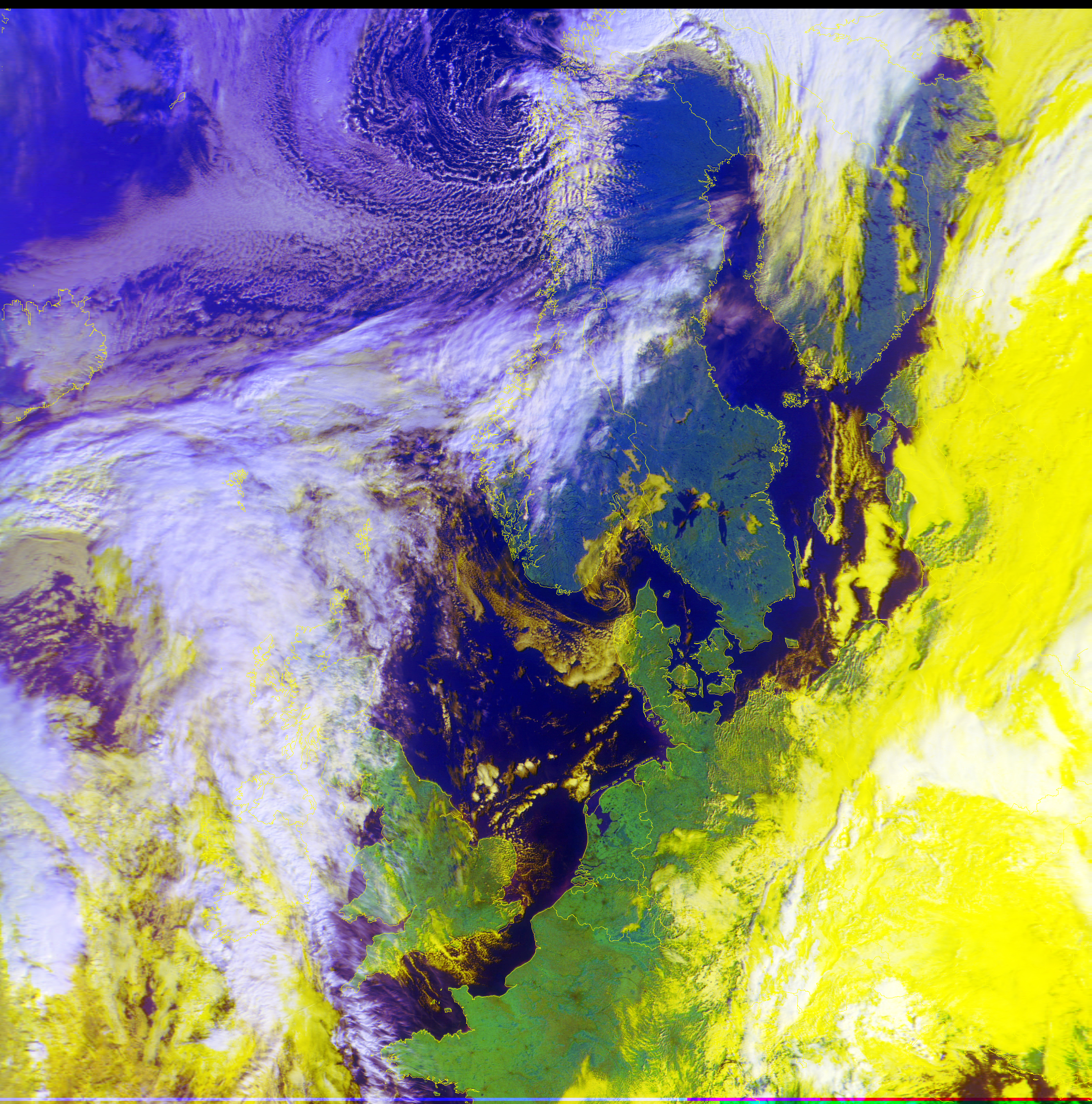 METEOR M2-3-20241004-093831-124_corrected