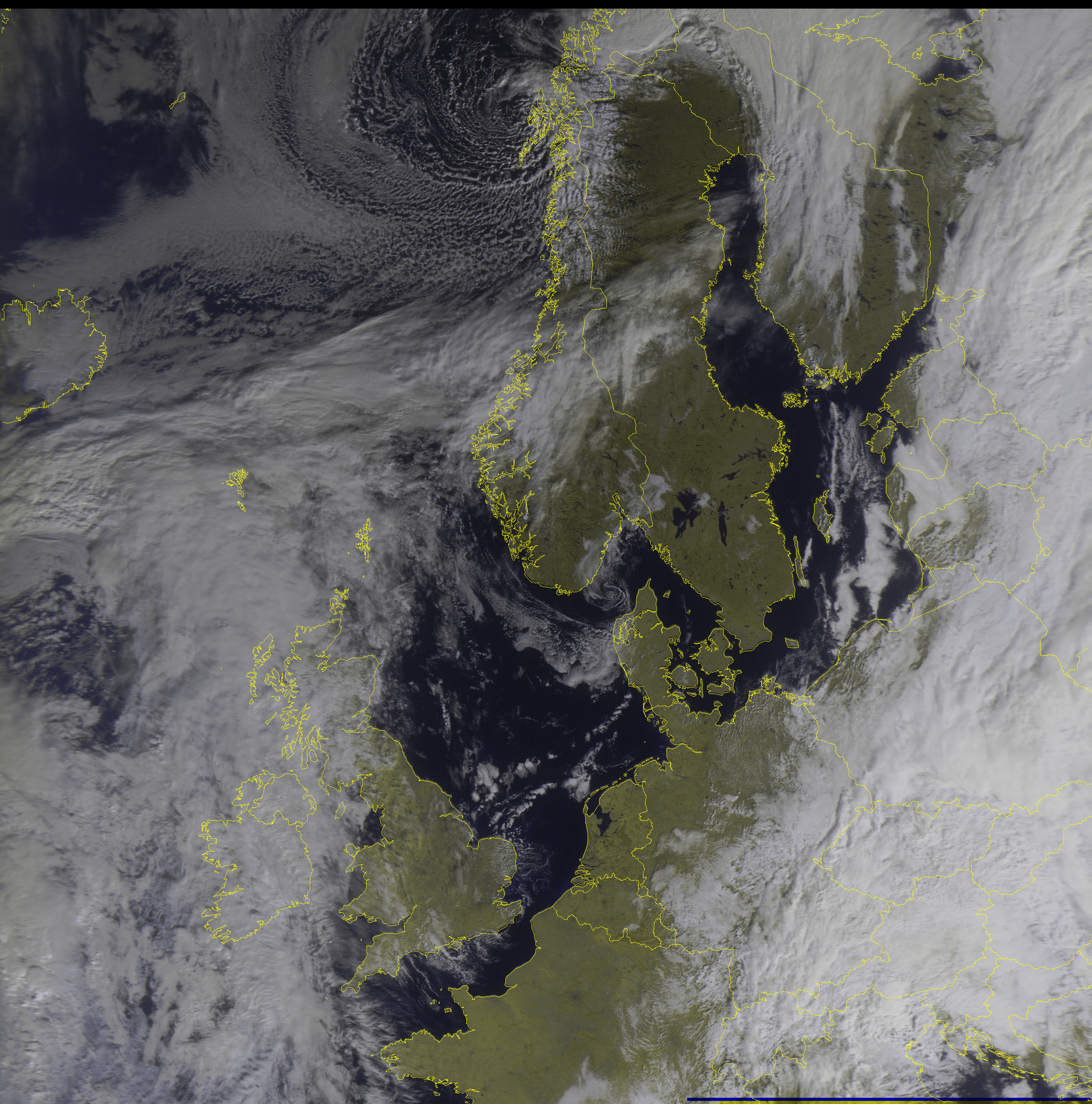 METEOR M2-3-20241004-093831-221_corrected