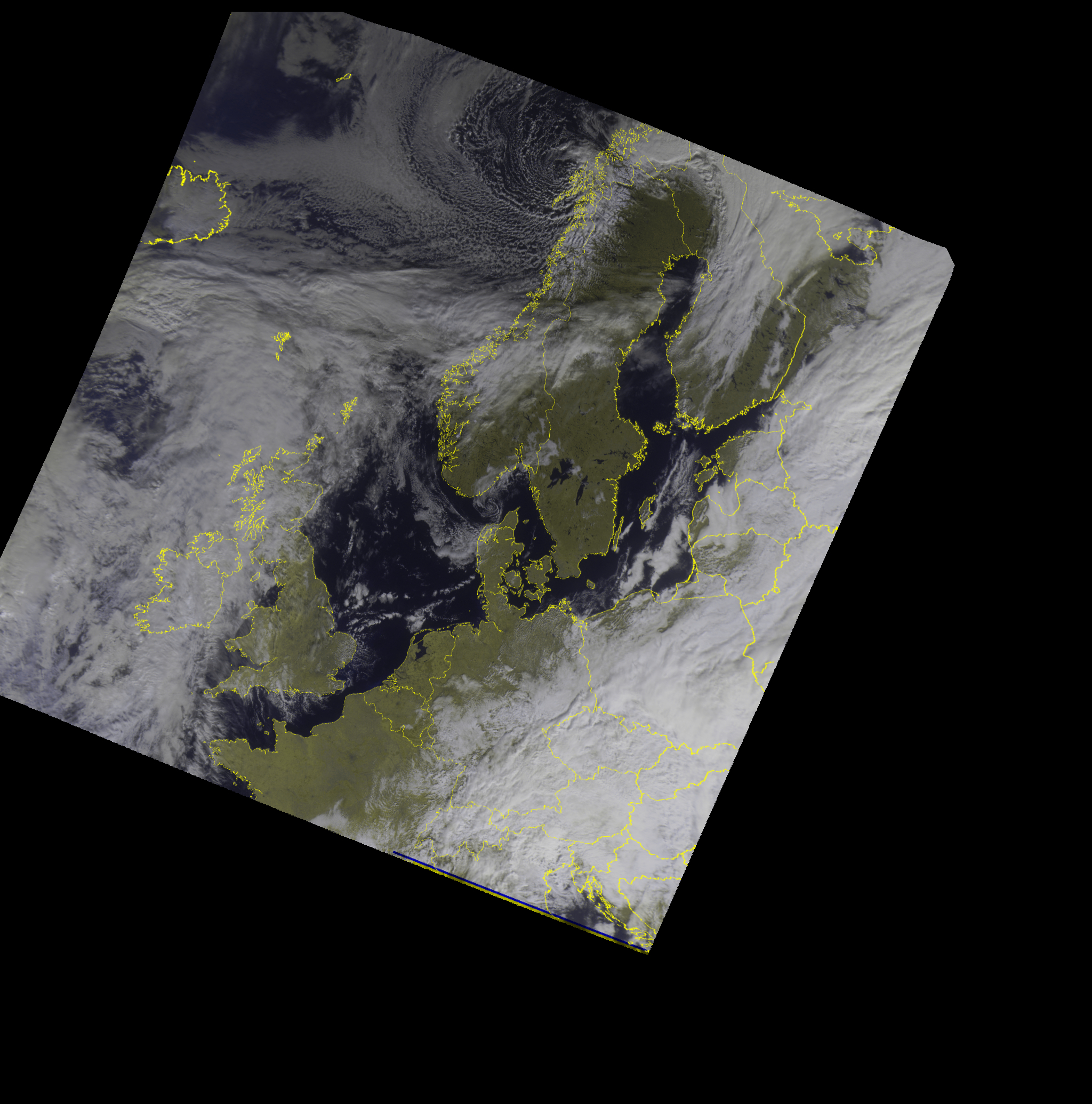 METEOR M2-3-20241004-093831-221_projected