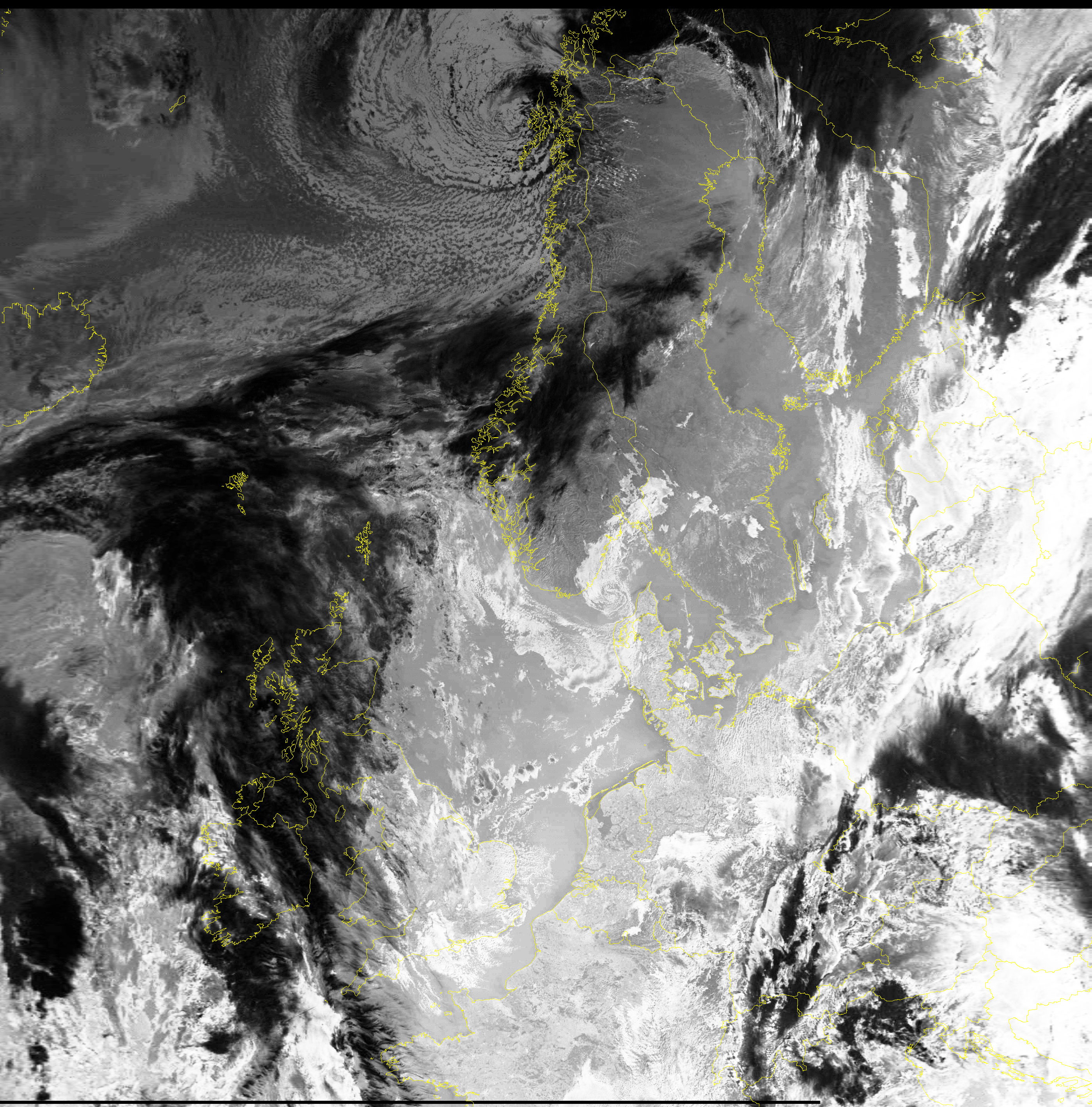 METEOR M2-3-20241004-093831-4_corrected