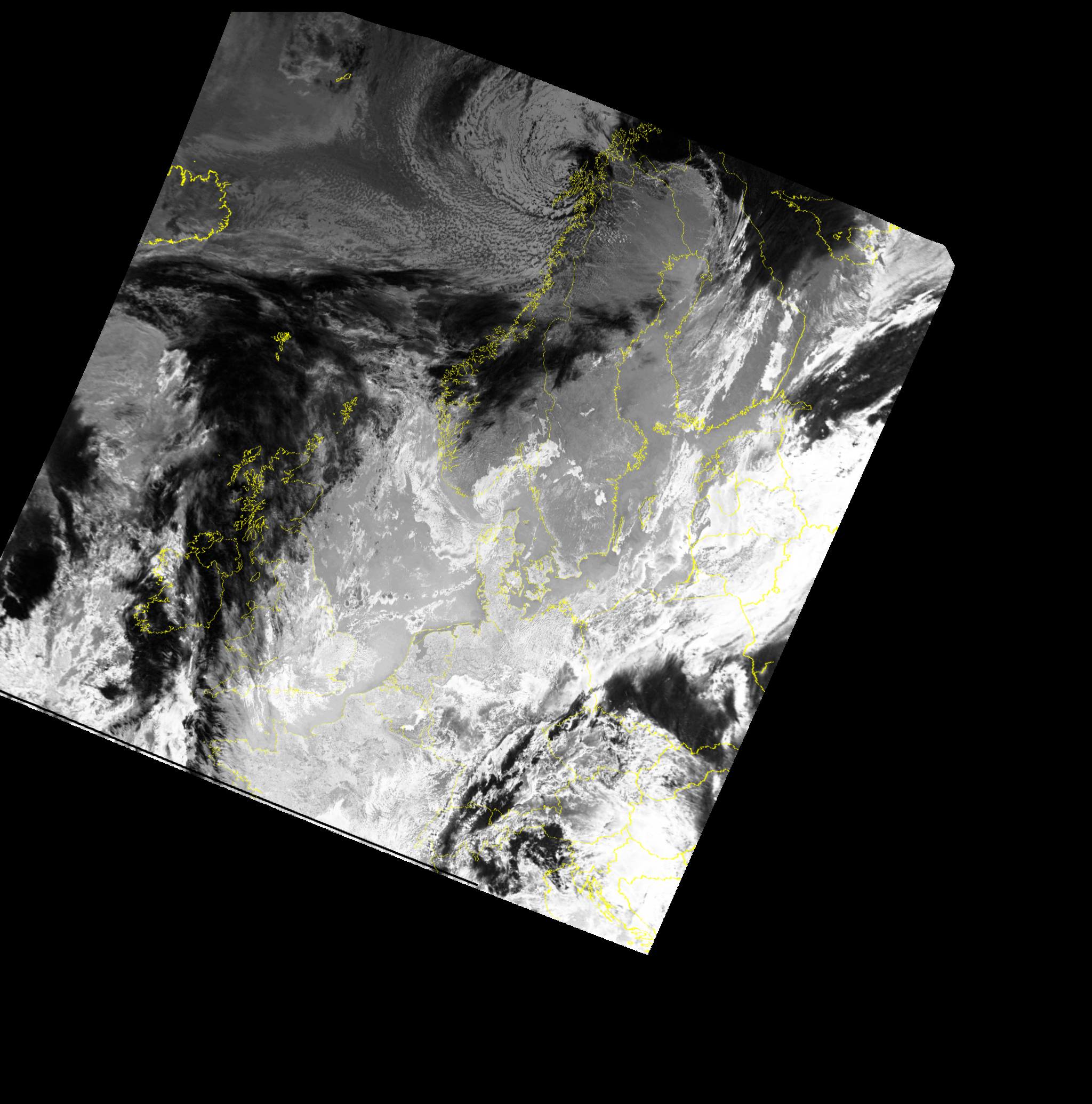 METEOR M2-3-20241004-093831-4_projected